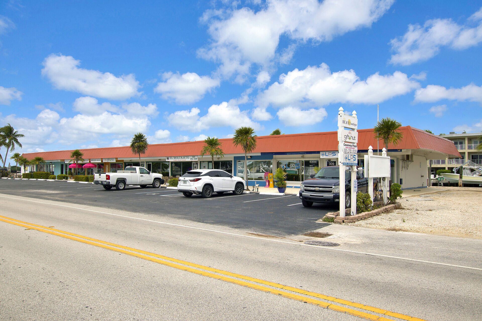 191 5th Street, Key Colony, FL 33051 Photo