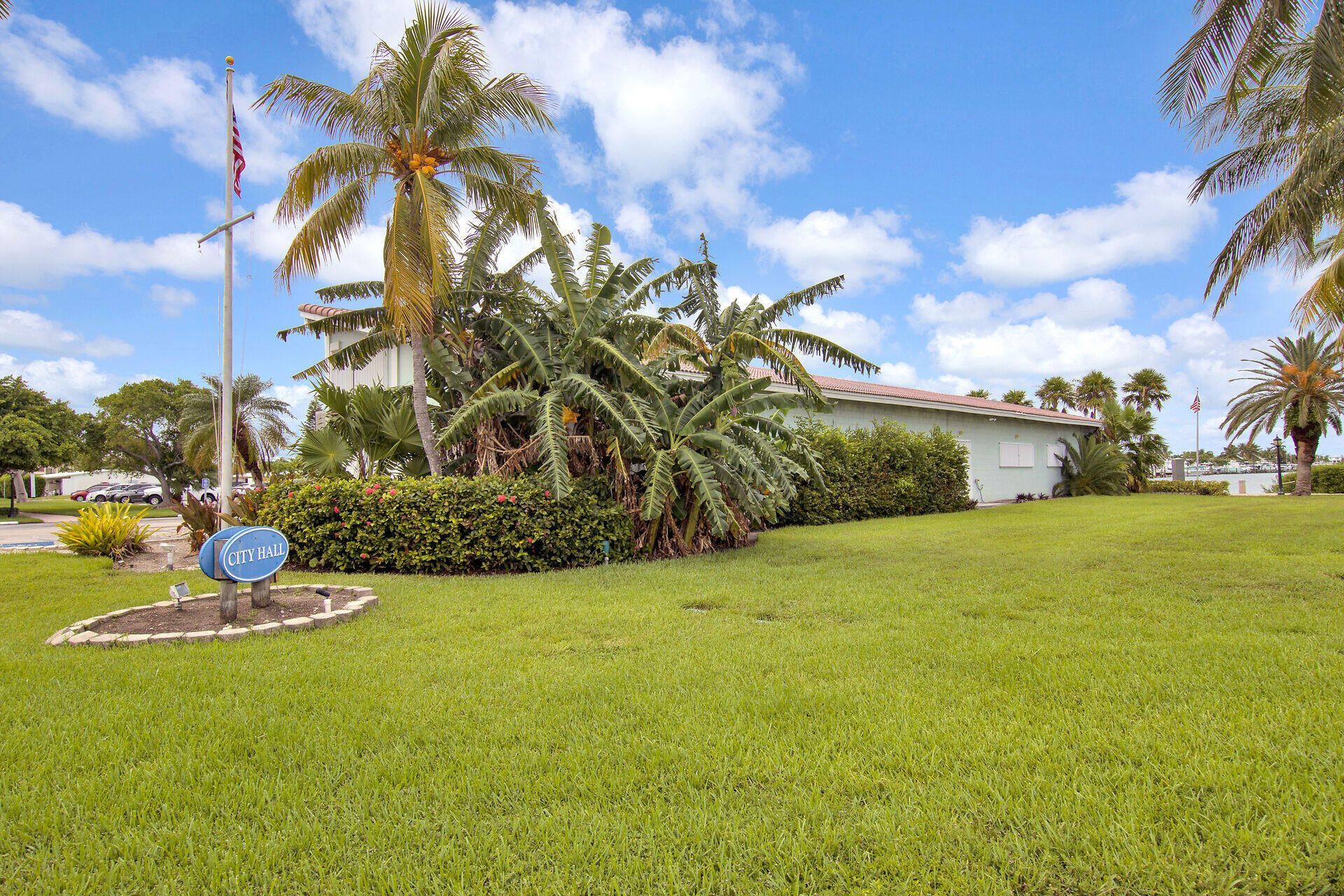191 5th Street, Key Colony, FL 33051 Photo