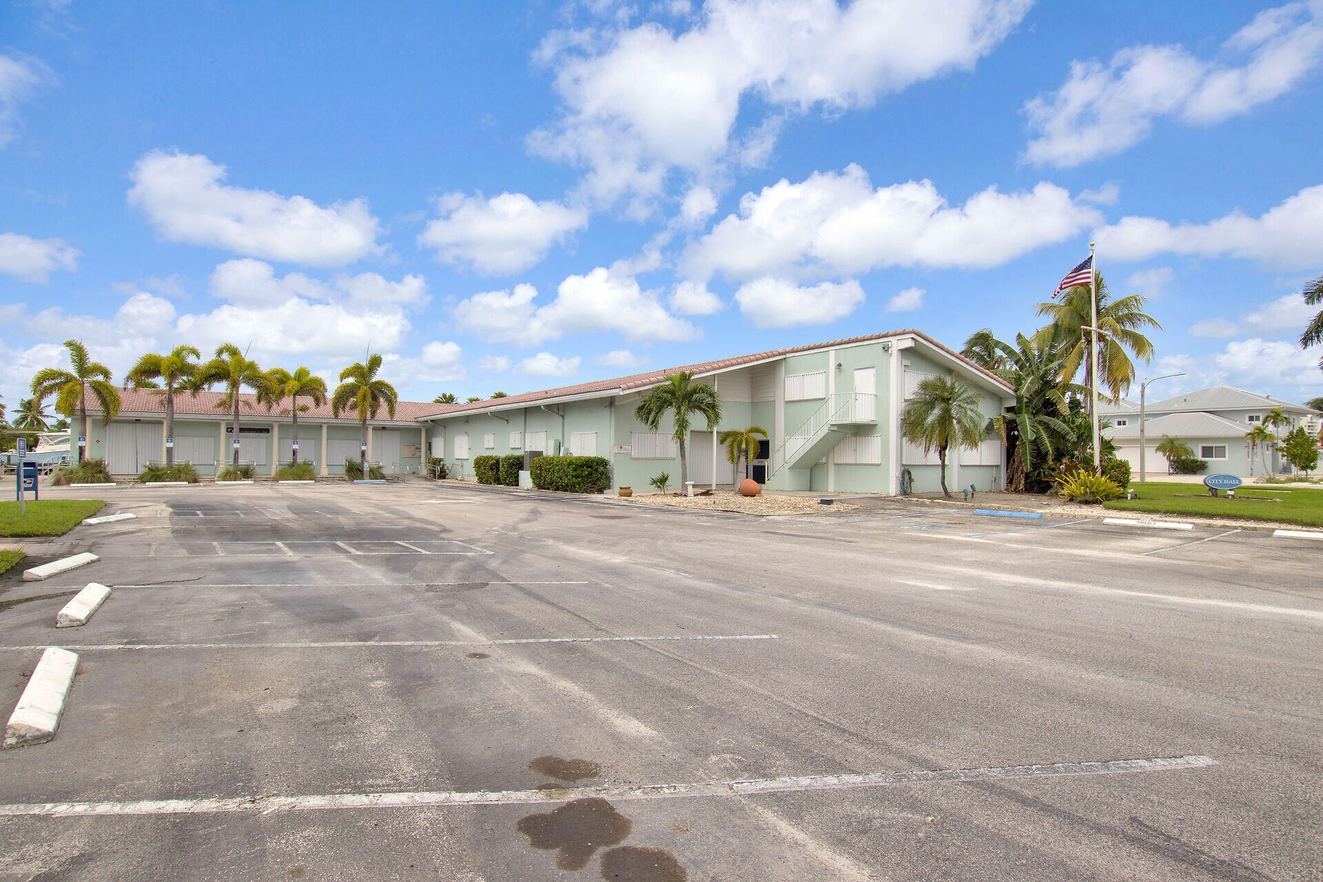 191 5th Street, Key Colony, FL 33051 Photo