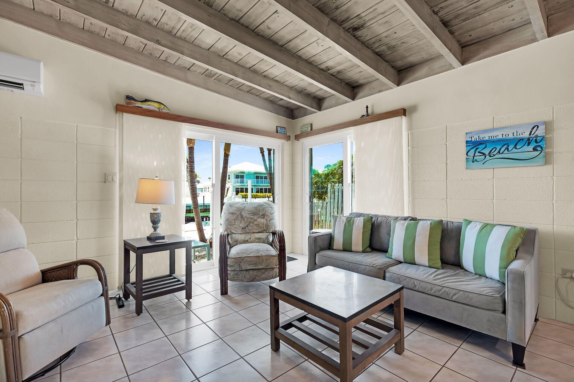 191 5th Street, Key Colony, FL 33051 Photo