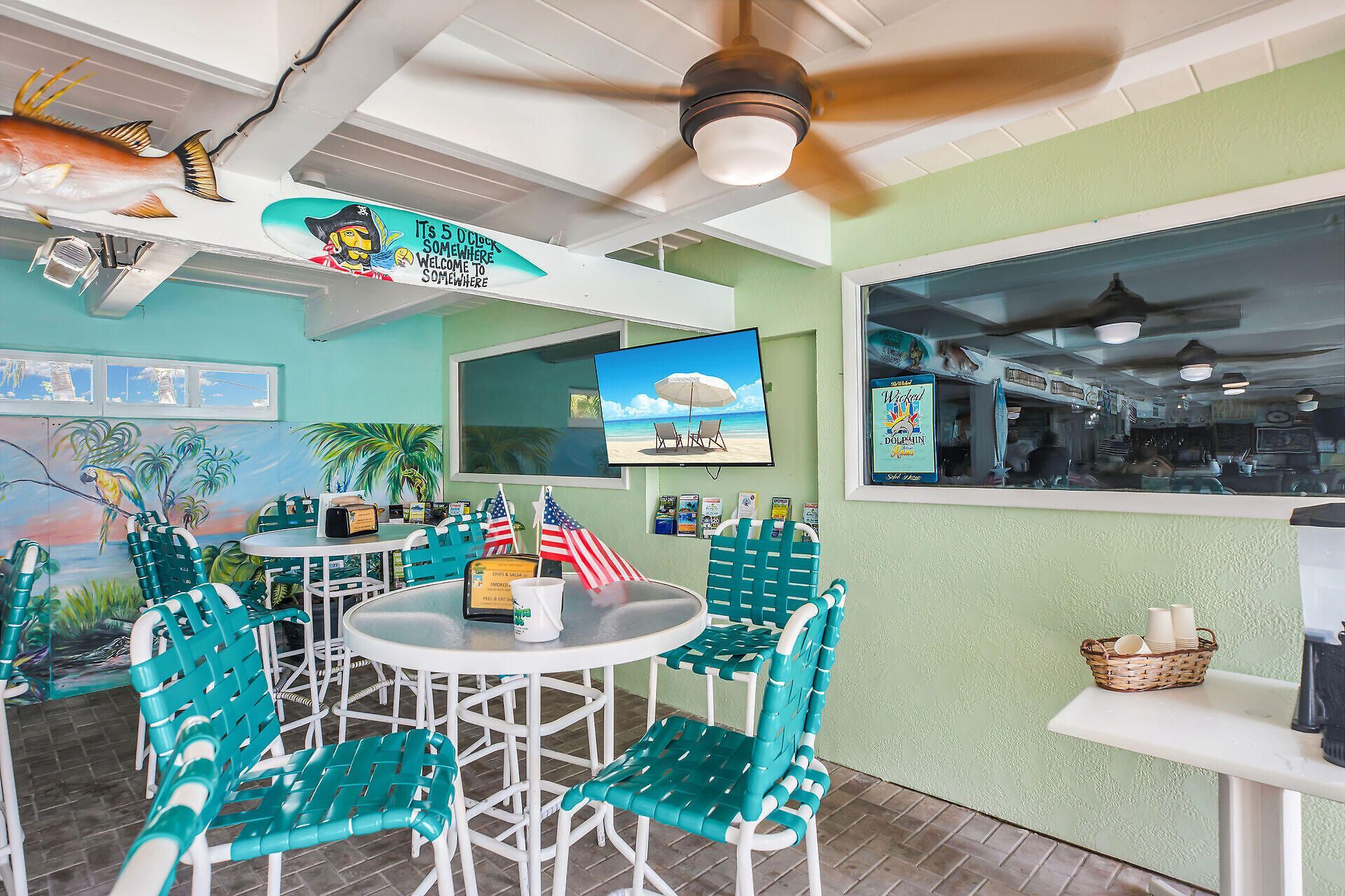 191 5th Street, Key Colony, FL 33051 Photo
