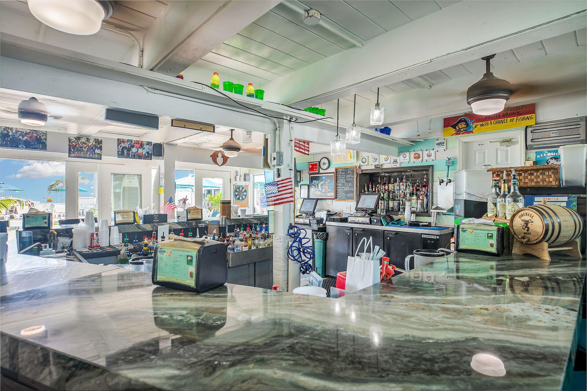 191 5th Street, Key Colony, FL 33051 Photo