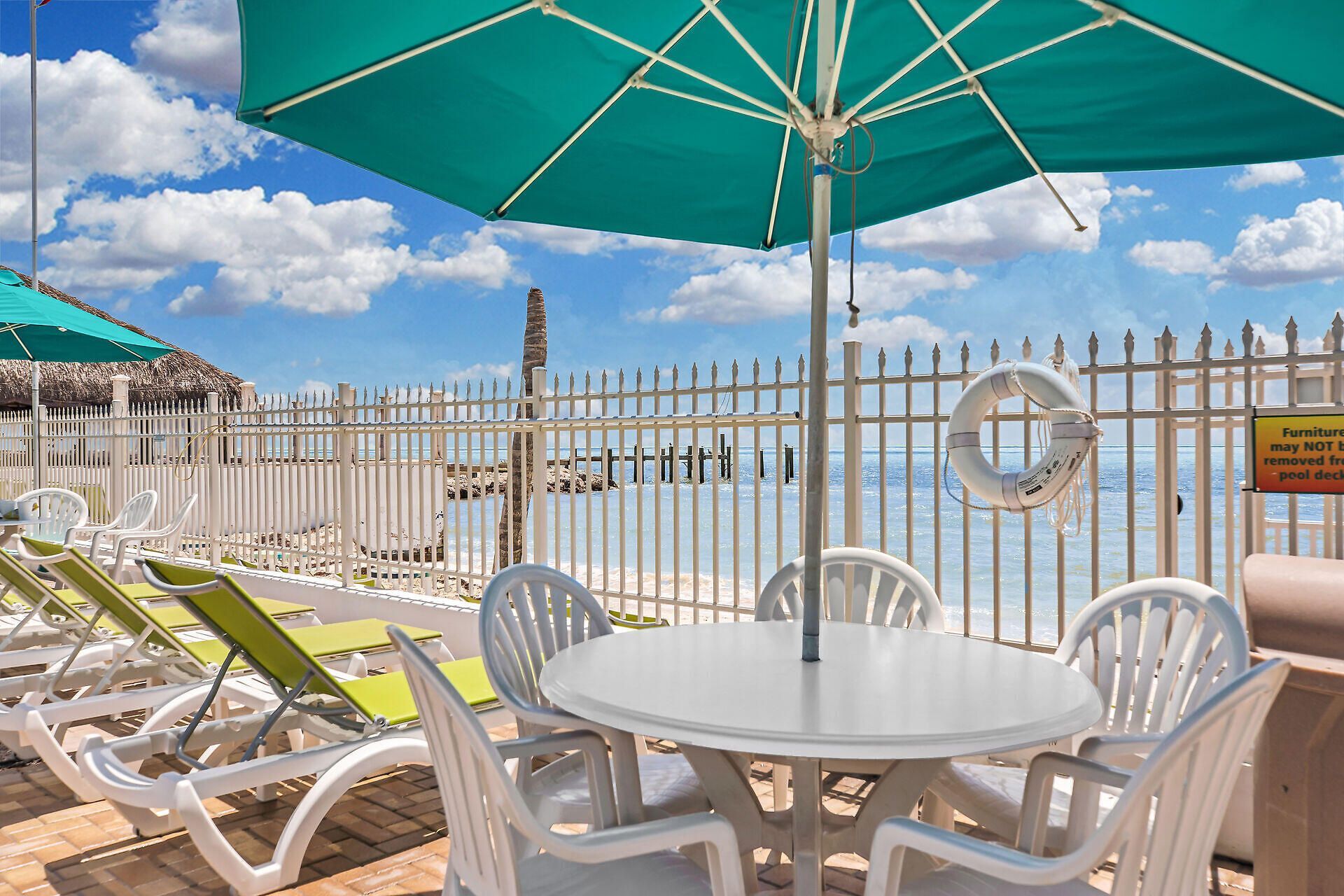 191 5th Street, Key Colony, FL 33051 Photo