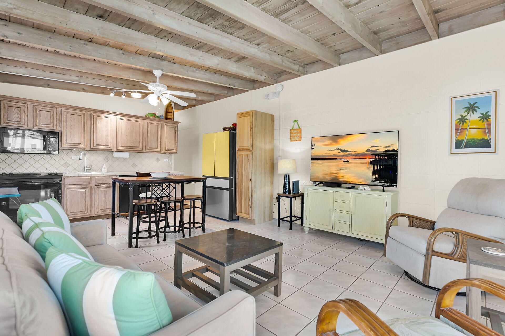191 5th Street, Key Colony, FL 33051 Photo