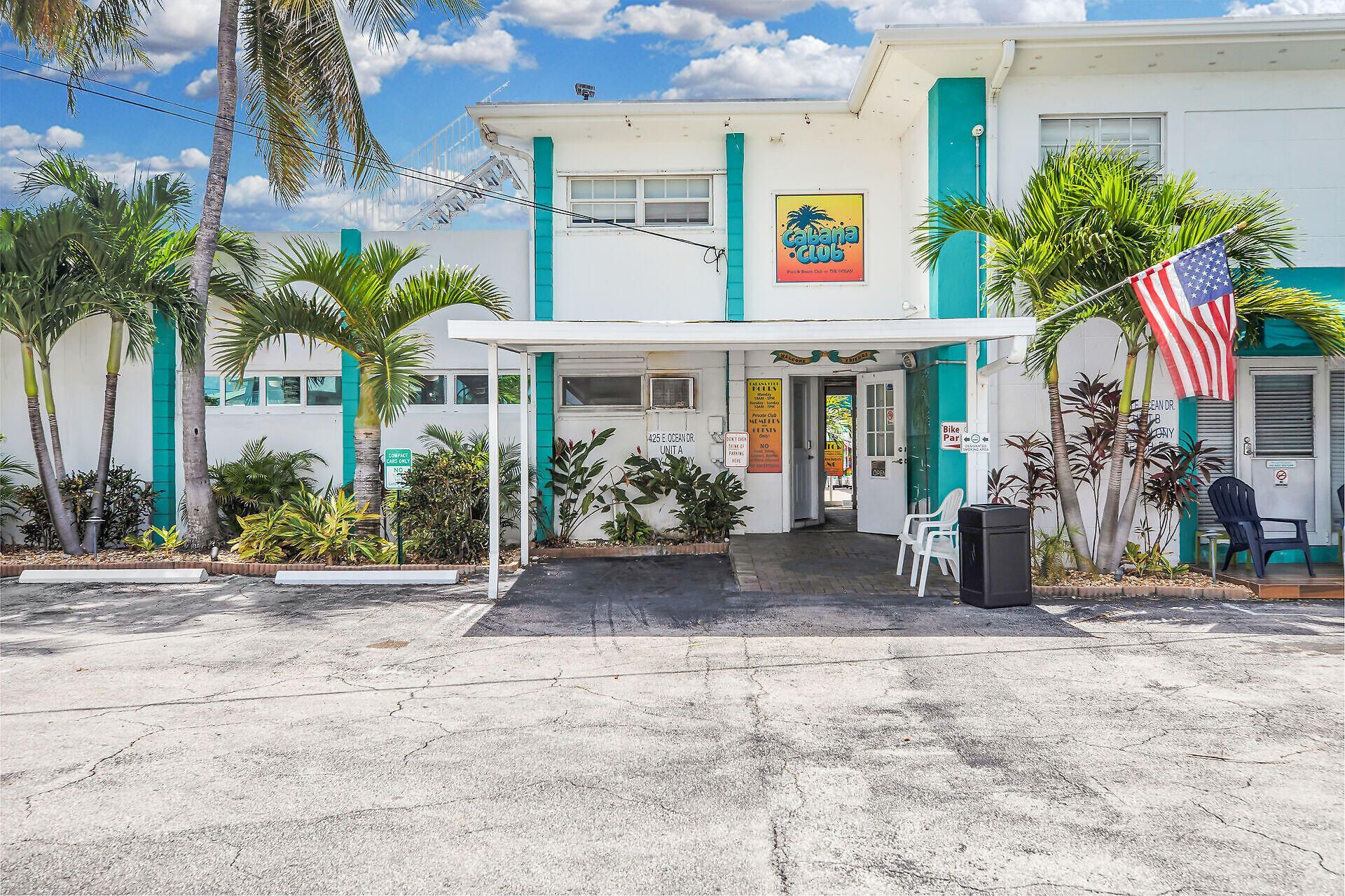 191 5th Street, Key Colony, FL 33051 Photo