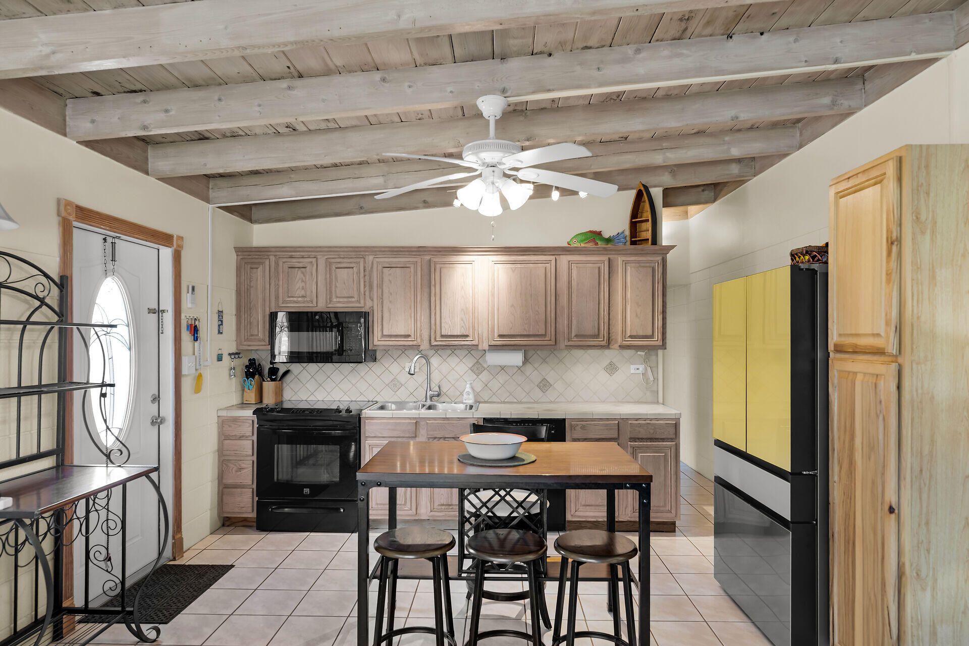 191 5th Street, Key Colony, FL 33051 Photo