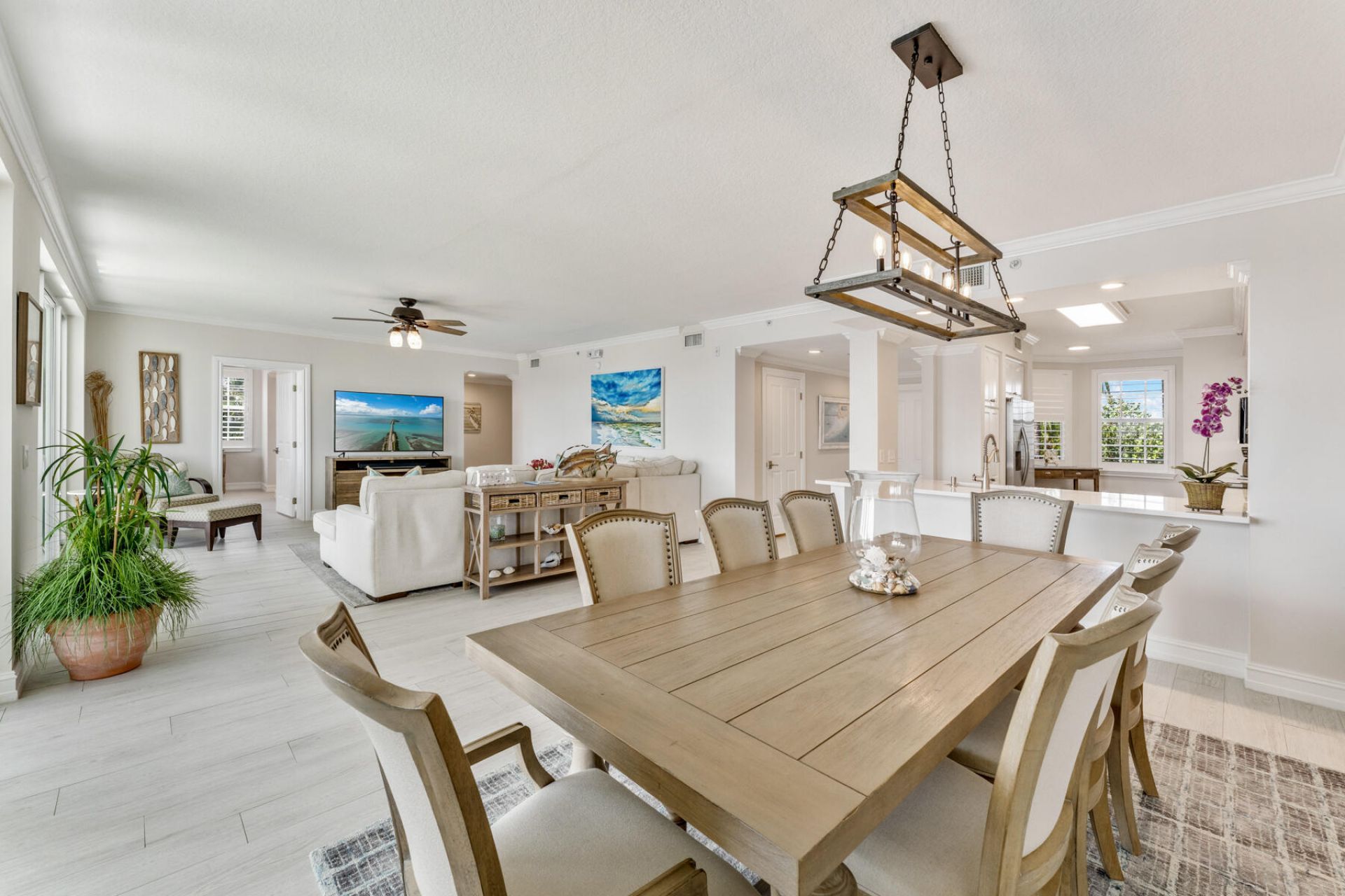 101 Gulfview Drive, Unit 204 &, Islamorada, FL 33036 Photo