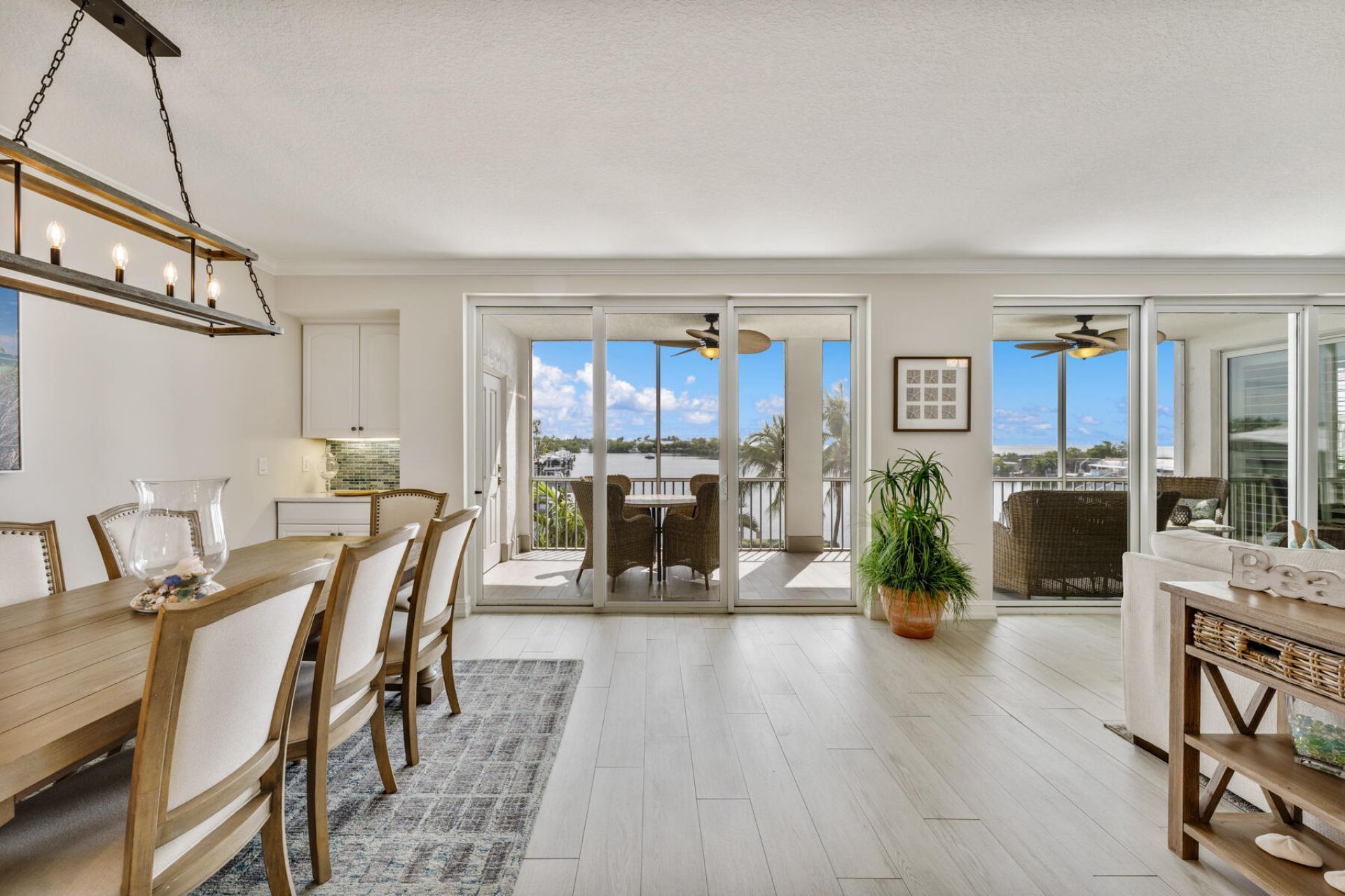 101 Gulfview Drive, Unit 204 &, Islamorada, FL 33036 Photo