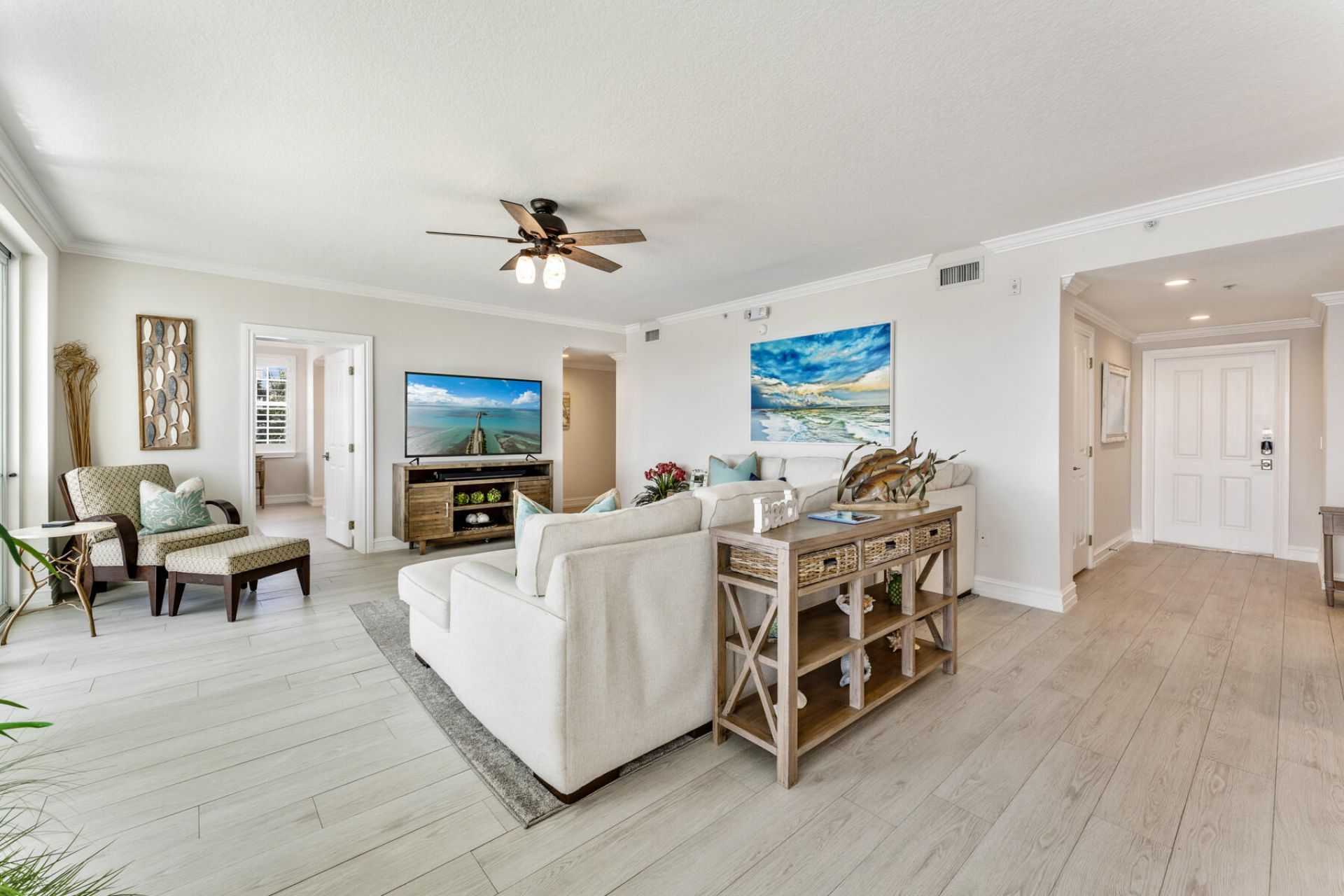 101 Gulfview Drive, Unit 204 &, Islamorada, FL 33036 Photo