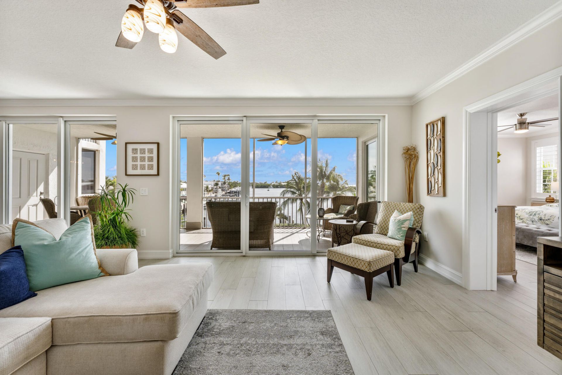 101 Gulfview Drive, Unit 204 &, Islamorada, FL 33036 Photo