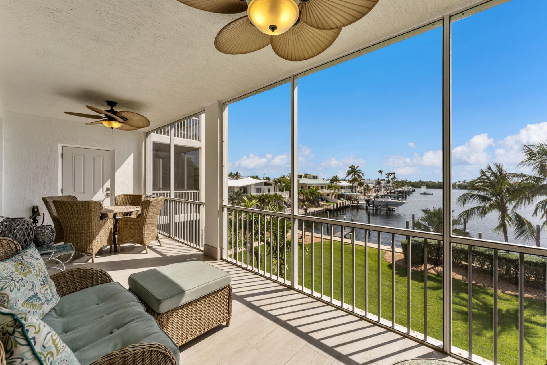 101 Gulfview Drive, Unit 204 &, Islamorada, FL 33036 Photo
