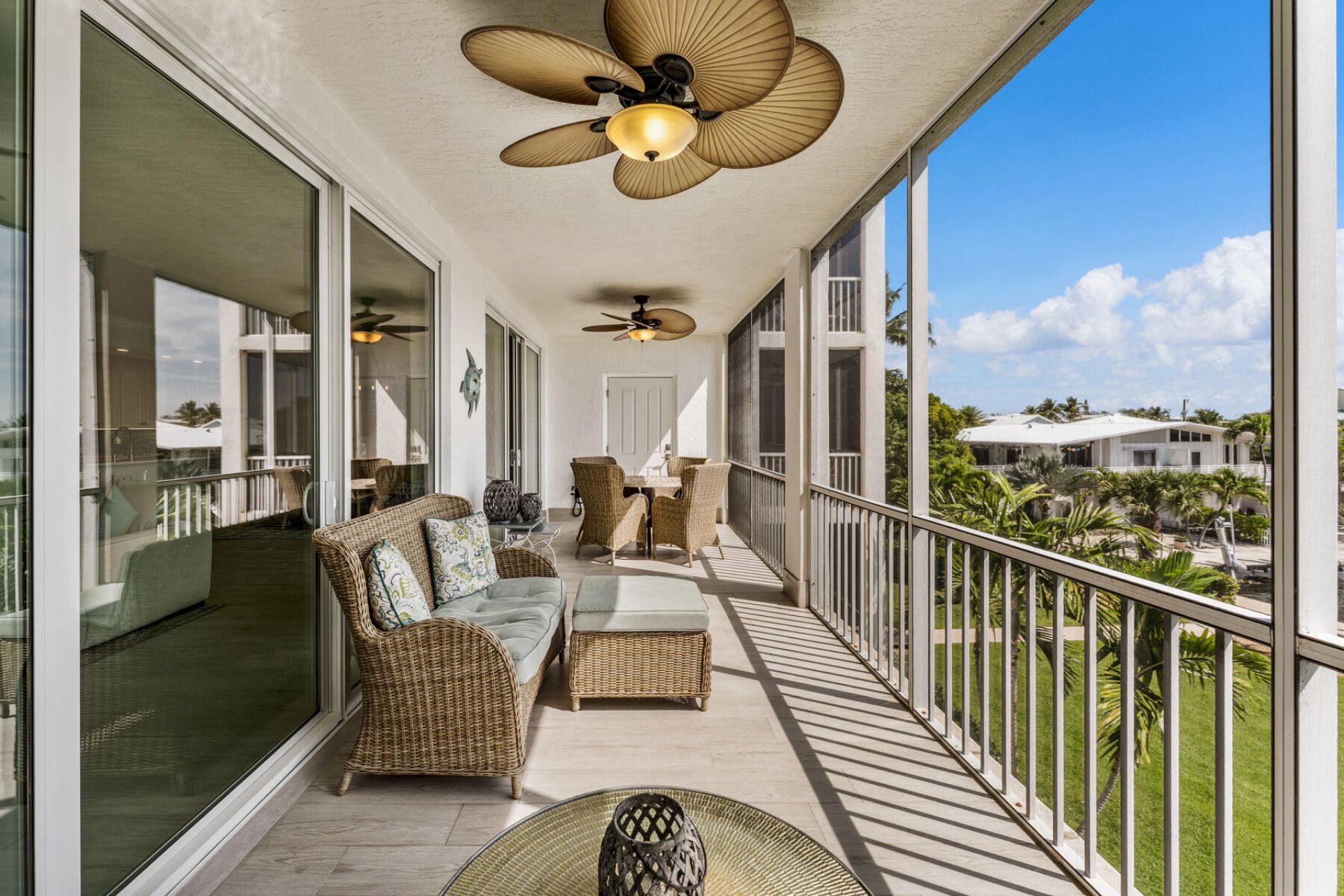 101 Gulfview Drive, Unit 204 &, Islamorada, FL 33036 Photo