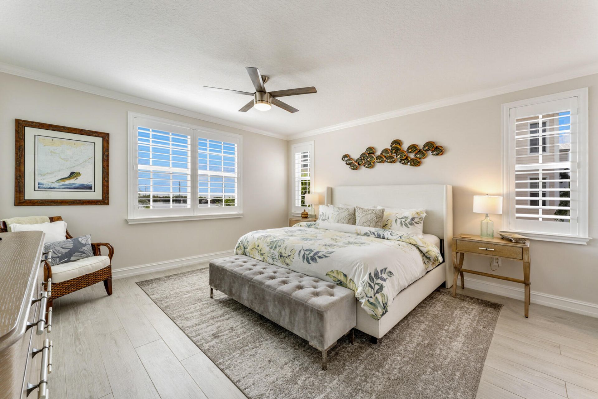 101 Gulfview Drive, Unit 204 &, Islamorada, FL 33036 Photo