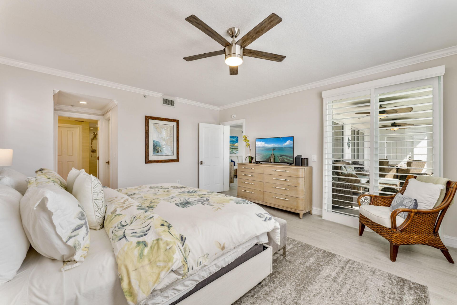 101 Gulfview Drive, Unit 204 &, Islamorada, FL 33036 Photo