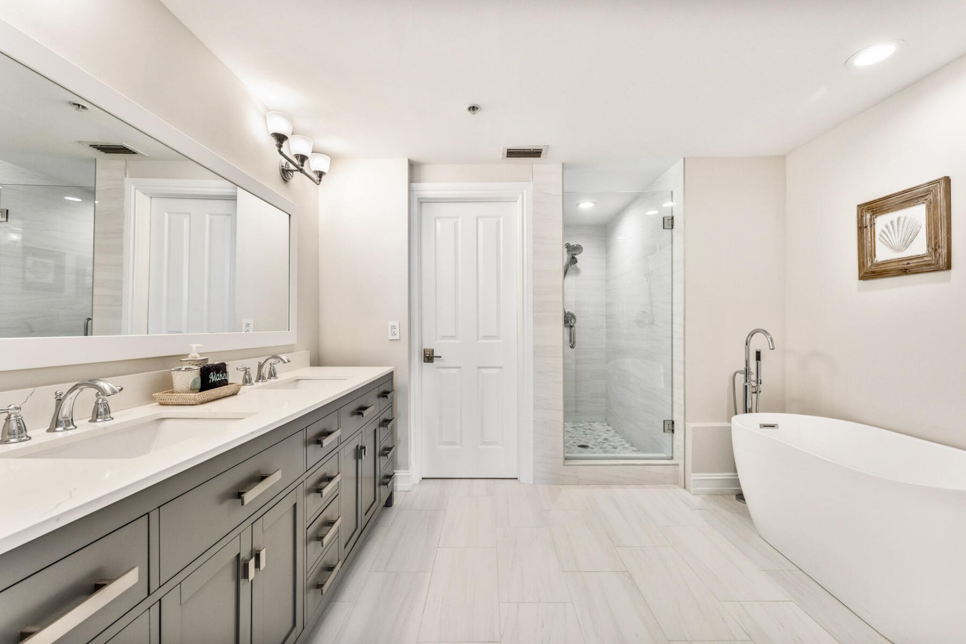 101 Gulfview Drive, Unit 204 &, Islamorada, FL 33036 Photo