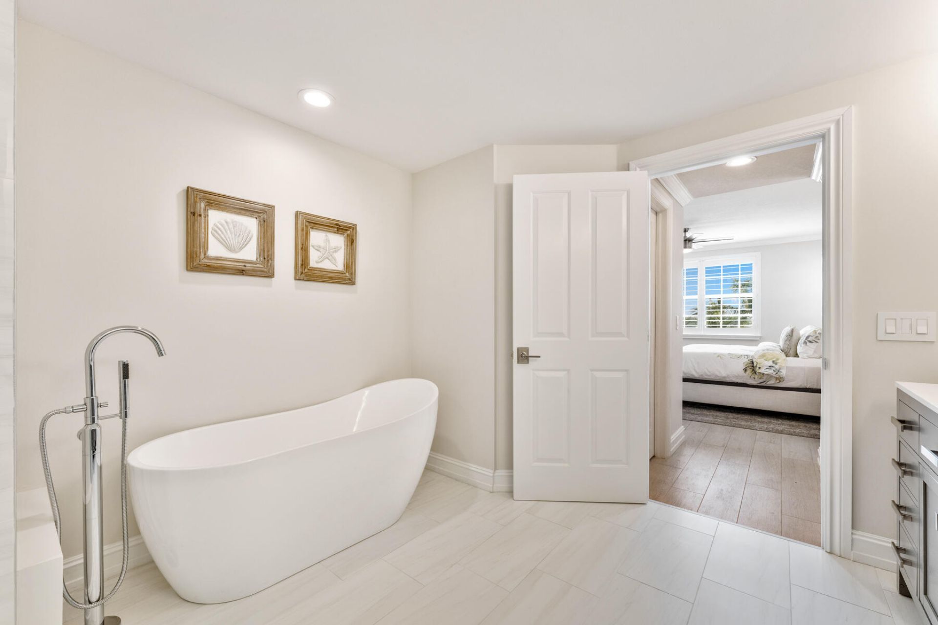 101 Gulfview Drive, Unit 204 &, Islamorada, FL 33036 Photo
