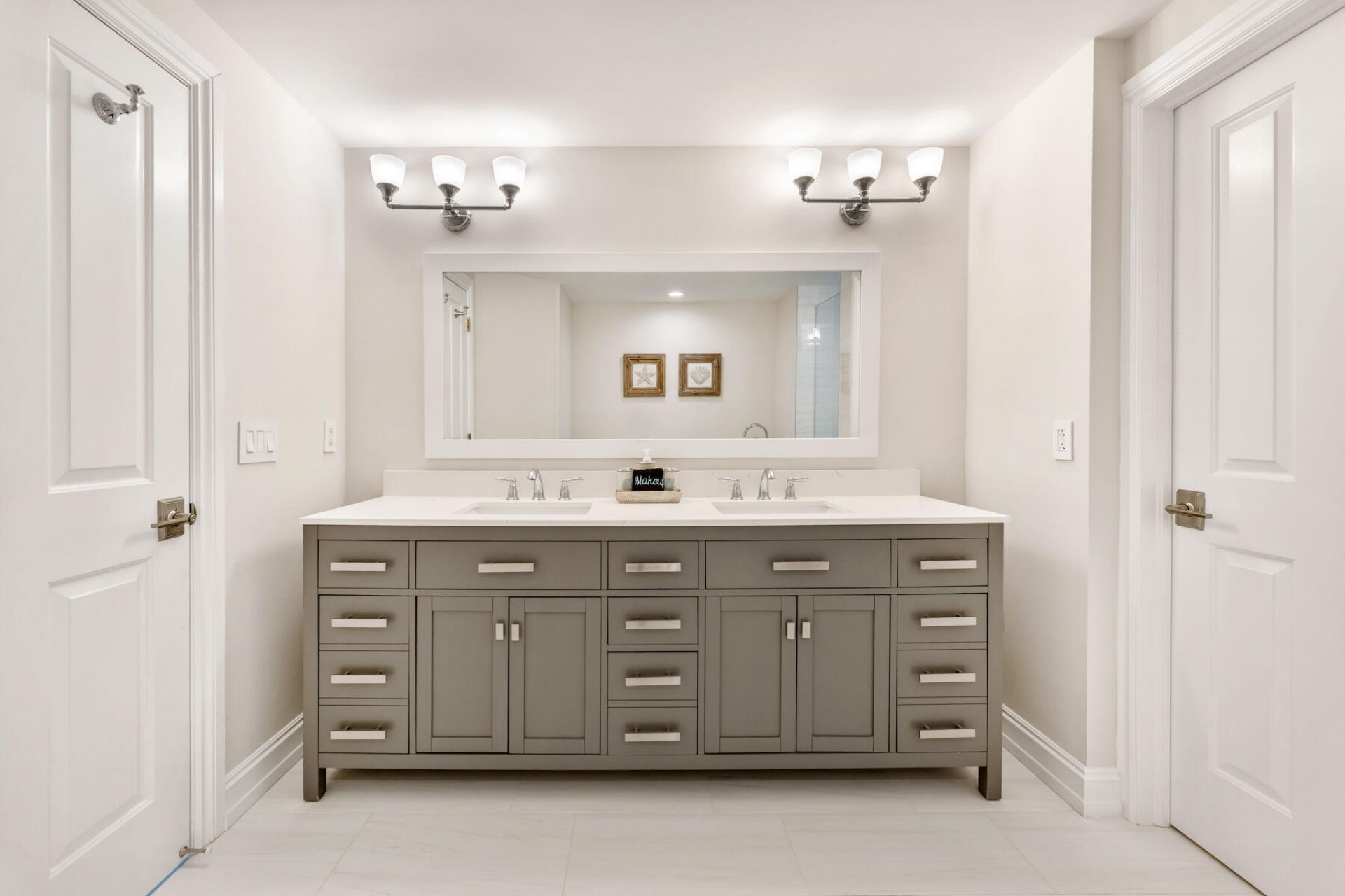101 Gulfview Drive, Unit 204 &, Islamorada, FL 33036 Photo