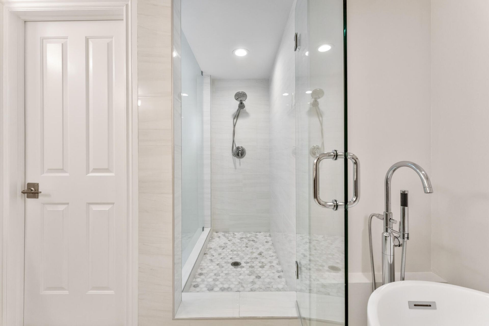 101 Gulfview Drive, Unit 204 &, Islamorada, FL 33036 Photo