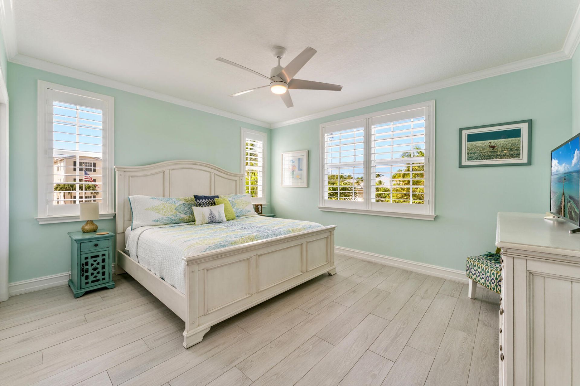 101 Gulfview Drive, Unit 204 &, Islamorada, FL 33036 Photo