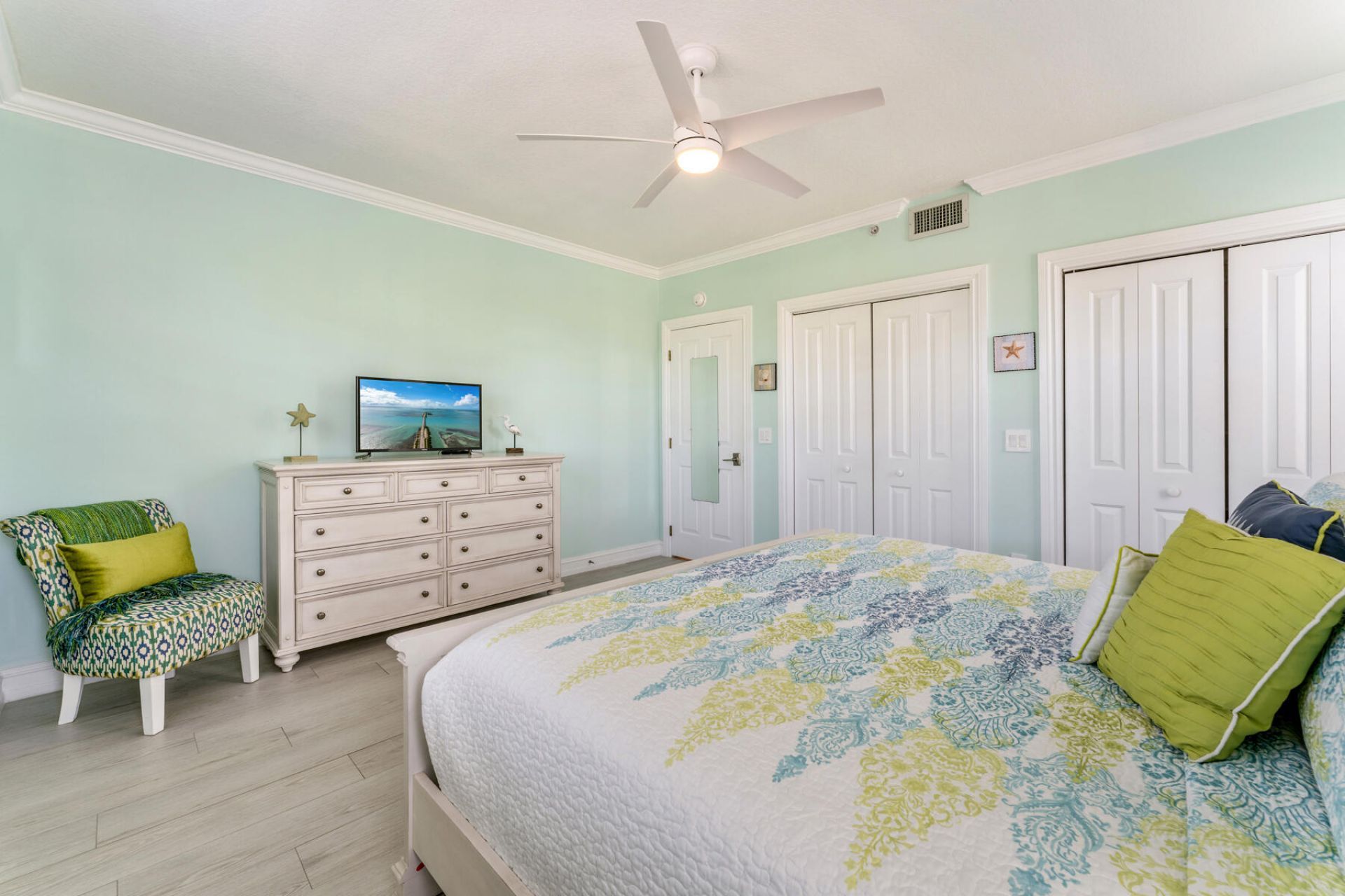 101 Gulfview Drive, Unit 204 &, Islamorada, FL 33036 Photo