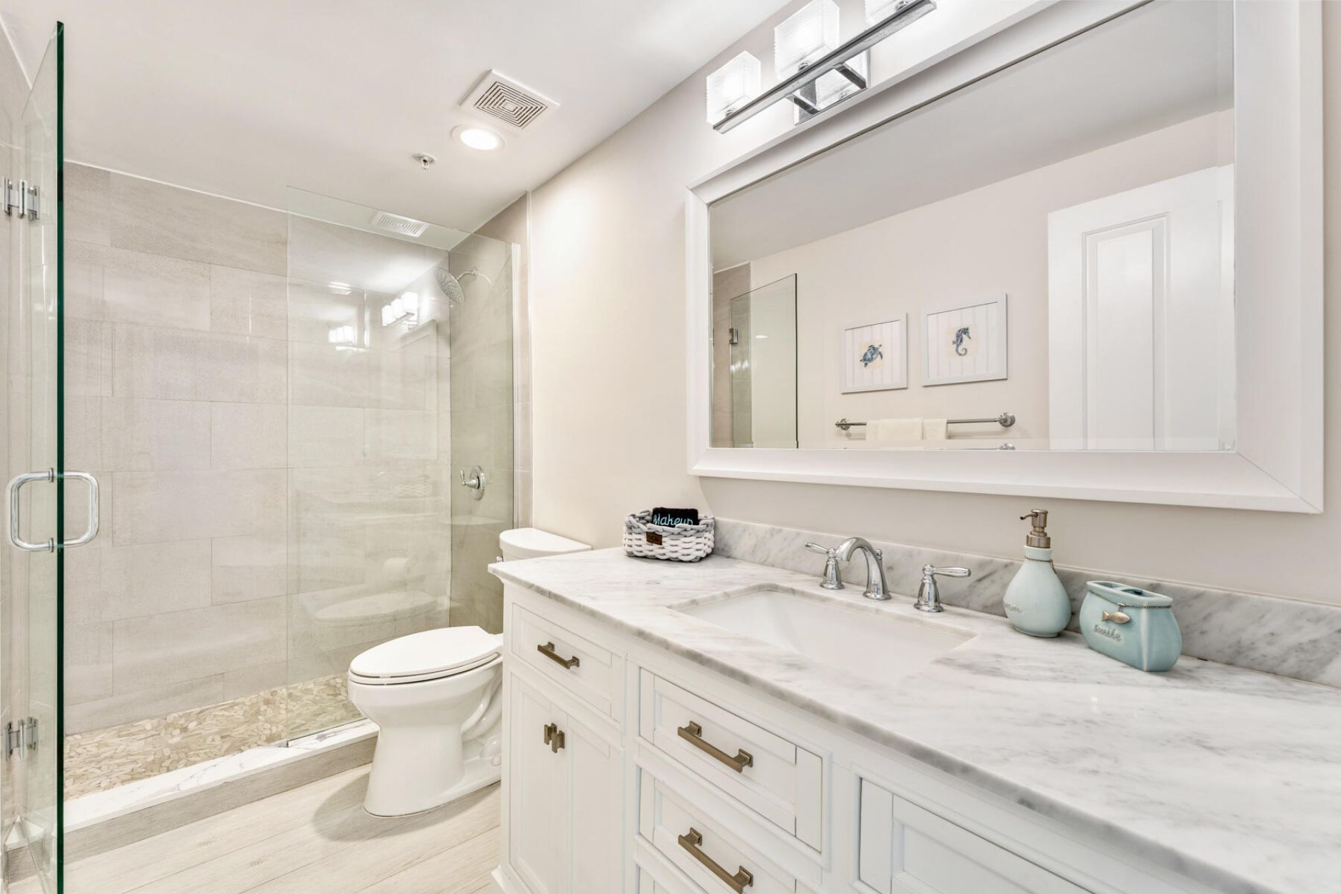 101 Gulfview Drive, Unit 204 &, Islamorada, FL 33036 Photo