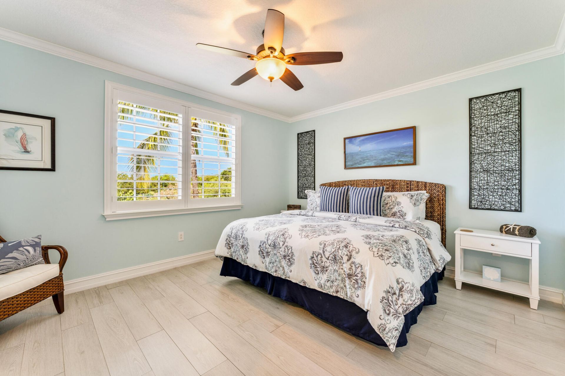 101 Gulfview Drive, Unit 204 &, Islamorada, FL 33036 Photo