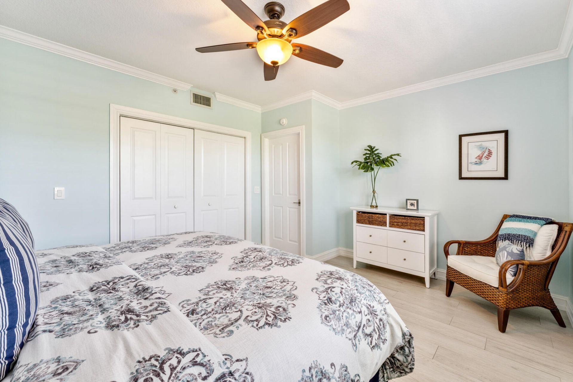 101 Gulfview Drive, Unit 204 &, Islamorada, FL 33036 Photo
