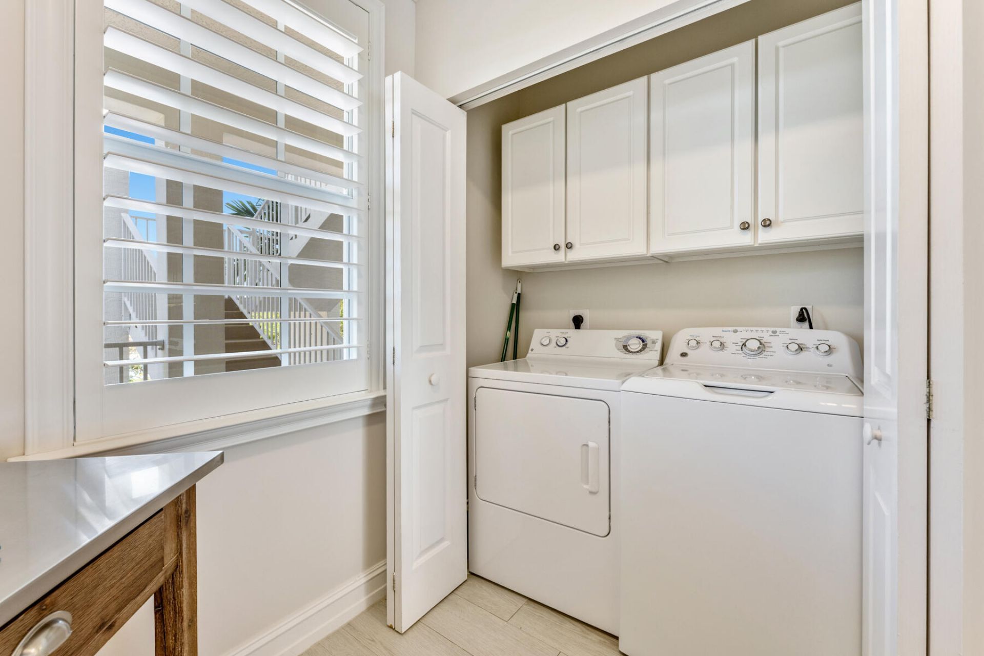 101 Gulfview Drive, Unit 204 &, Islamorada, FL 33036 Photo