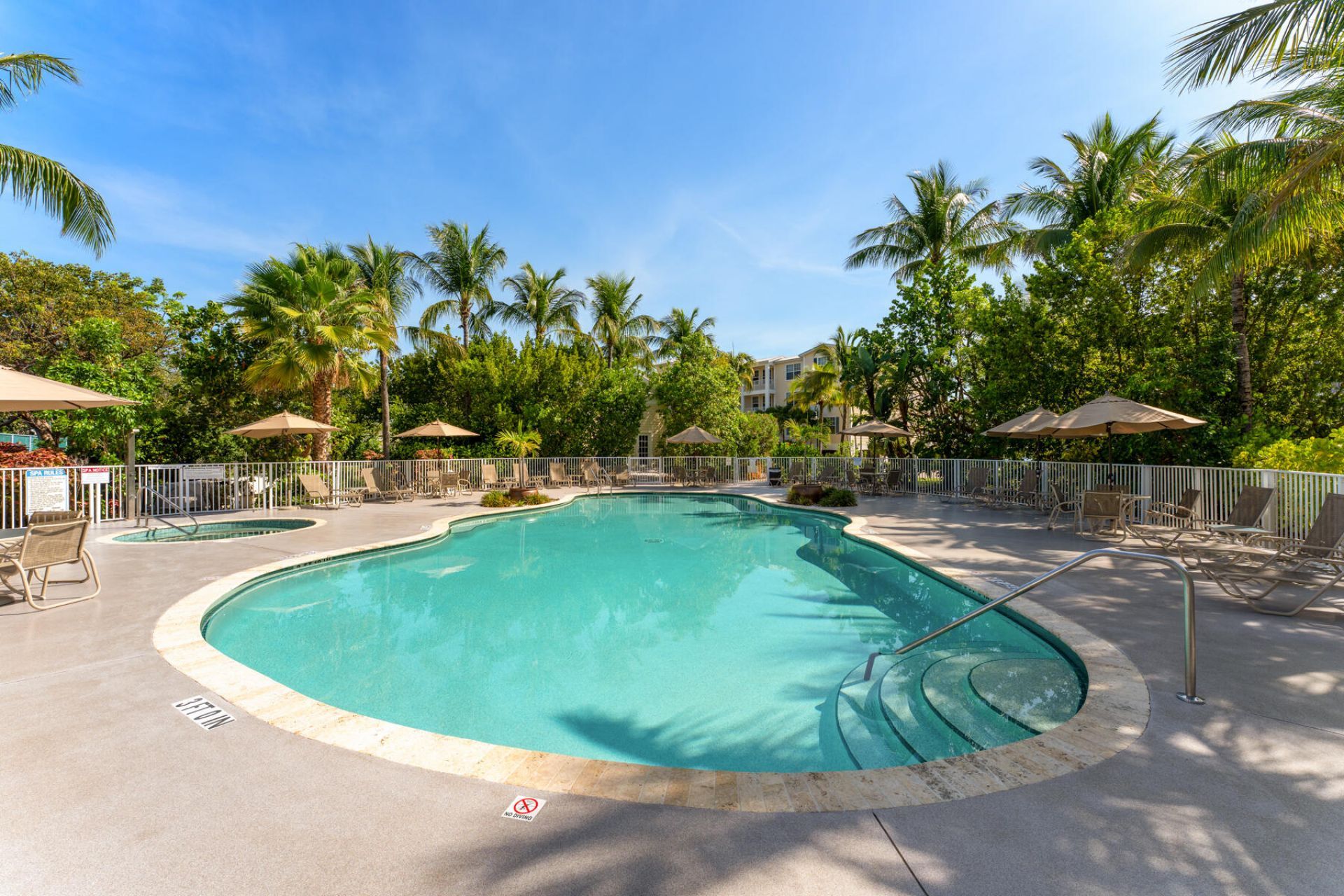 101 Gulfview Drive, Unit 204 &, Islamorada, FL 33036 Photo