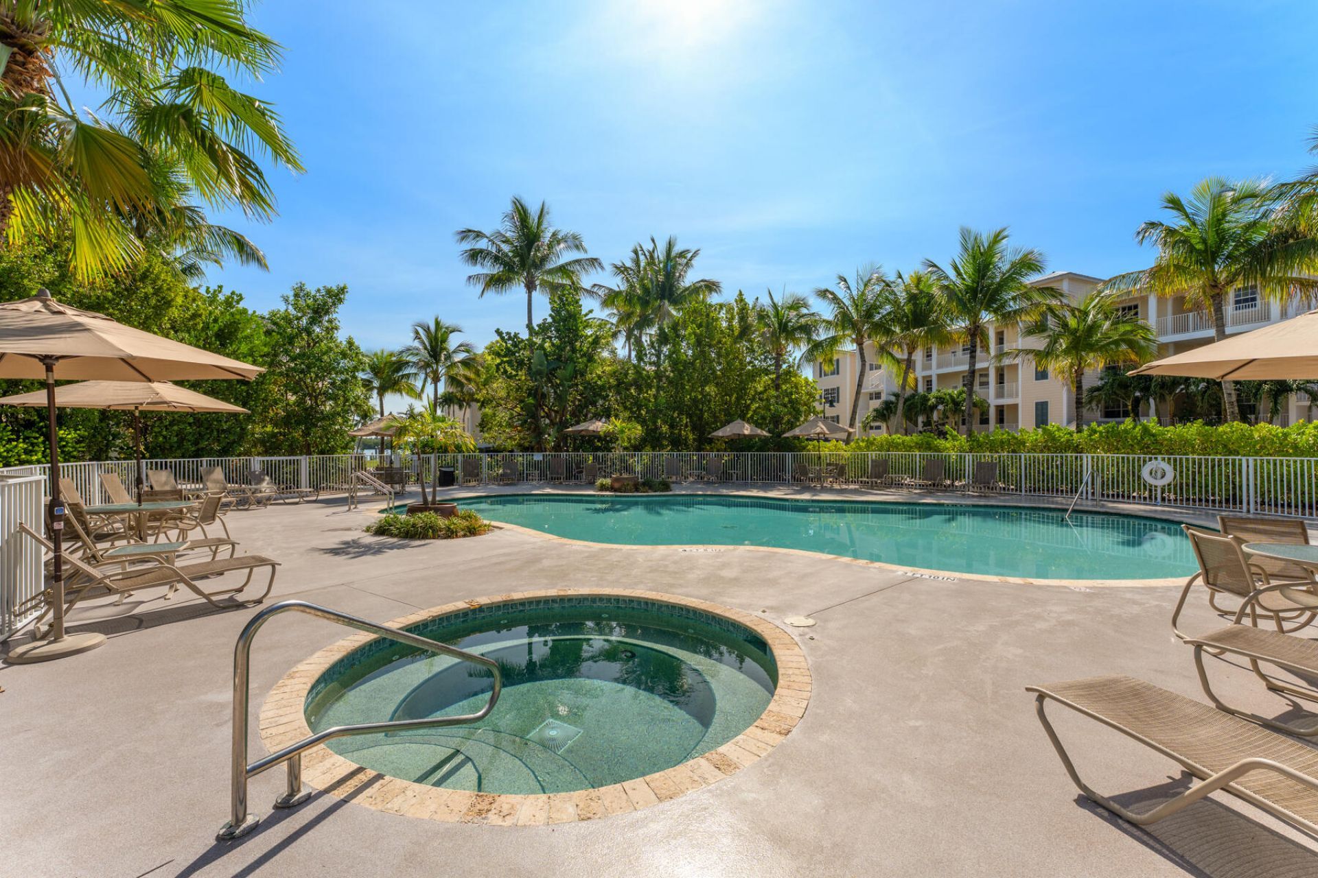 101 Gulfview Drive, Unit 204 &, Islamorada, FL 33036 Photo
