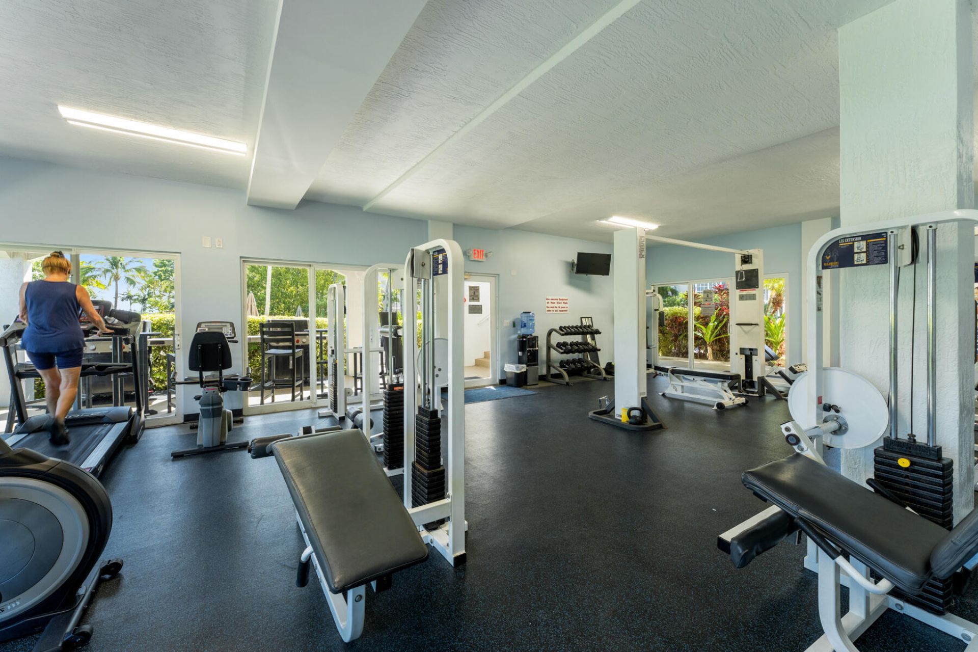 101 Gulfview Drive, Unit 204 &, Islamorada, FL 33036 Photo