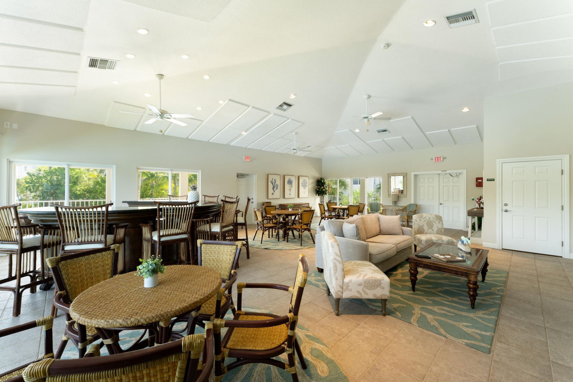 101 Gulfview Drive, Unit 204 &, Islamorada, FL 33036 Photo