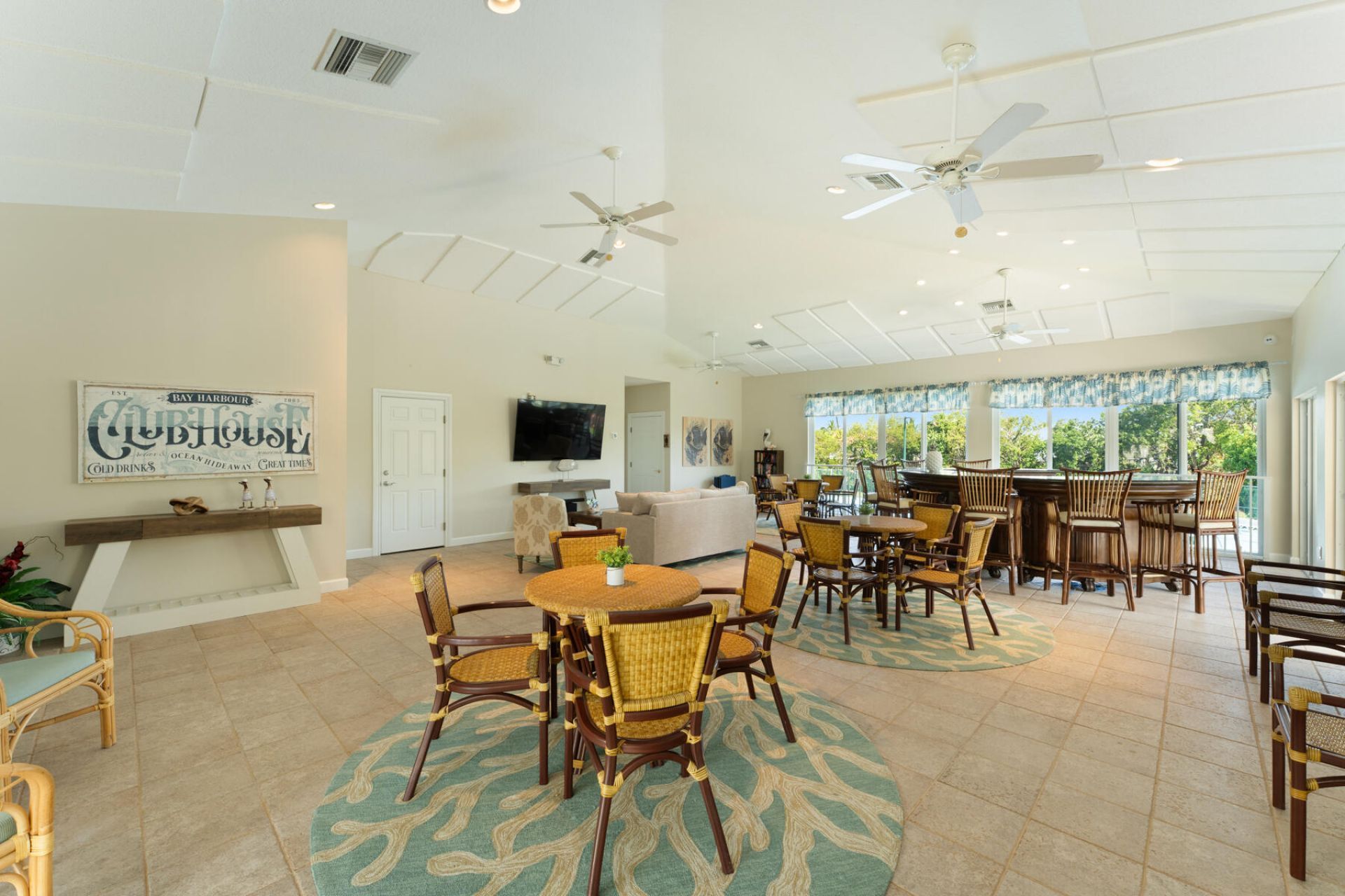 101 Gulfview Drive, Unit 204 &, Islamorada, FL 33036 Photo