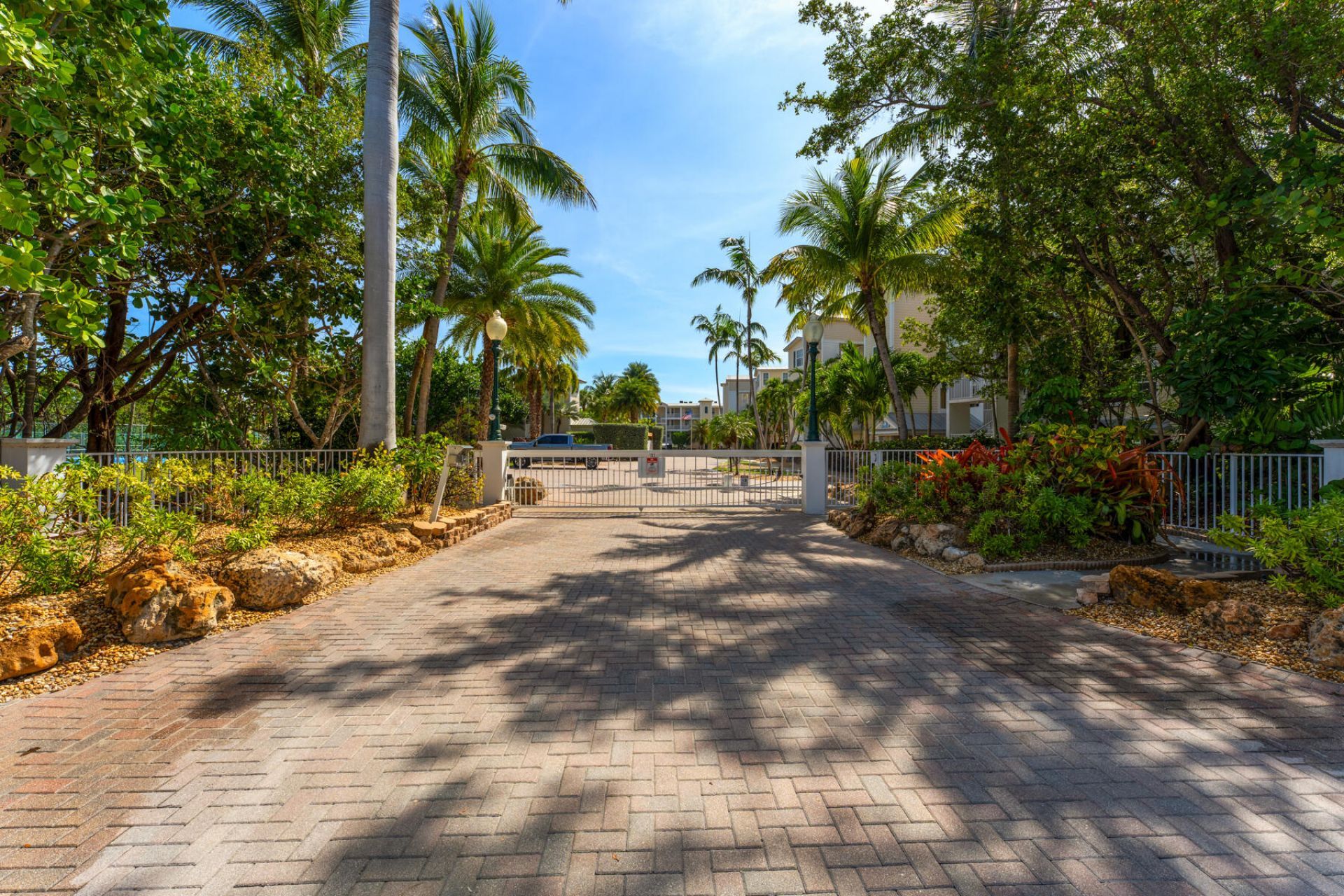 101 Gulfview Drive, Unit 204 &, Islamorada, FL 33036 Photo