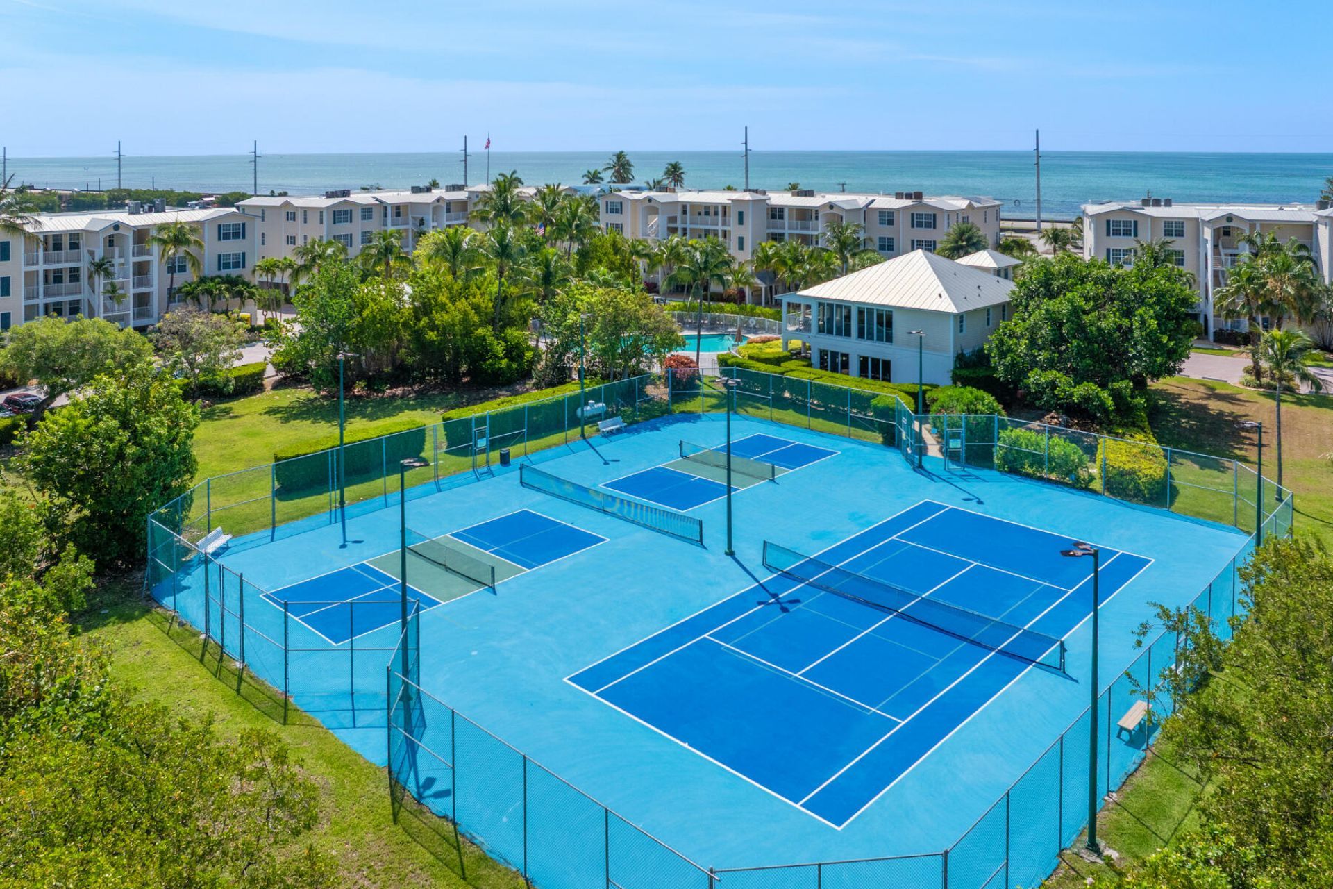 101 Gulfview Drive, Unit 204 &, Islamorada, FL 33036 Photo