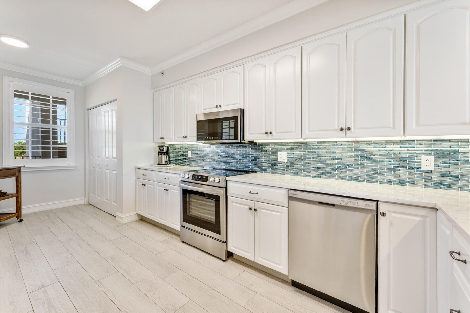 101 Gulfview Drive, Unit 204 &, Islamorada, FL 33036 Photo