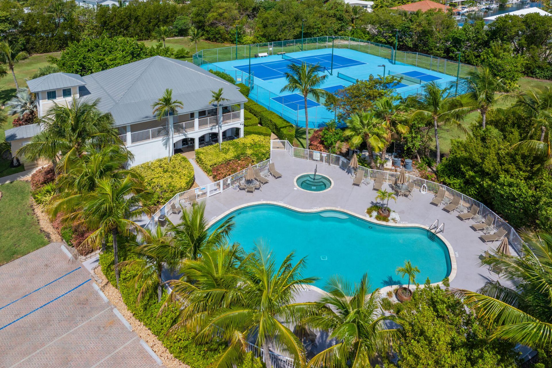 101 Gulfview Drive, Unit 204 &, Islamorada, FL 33036 Photo