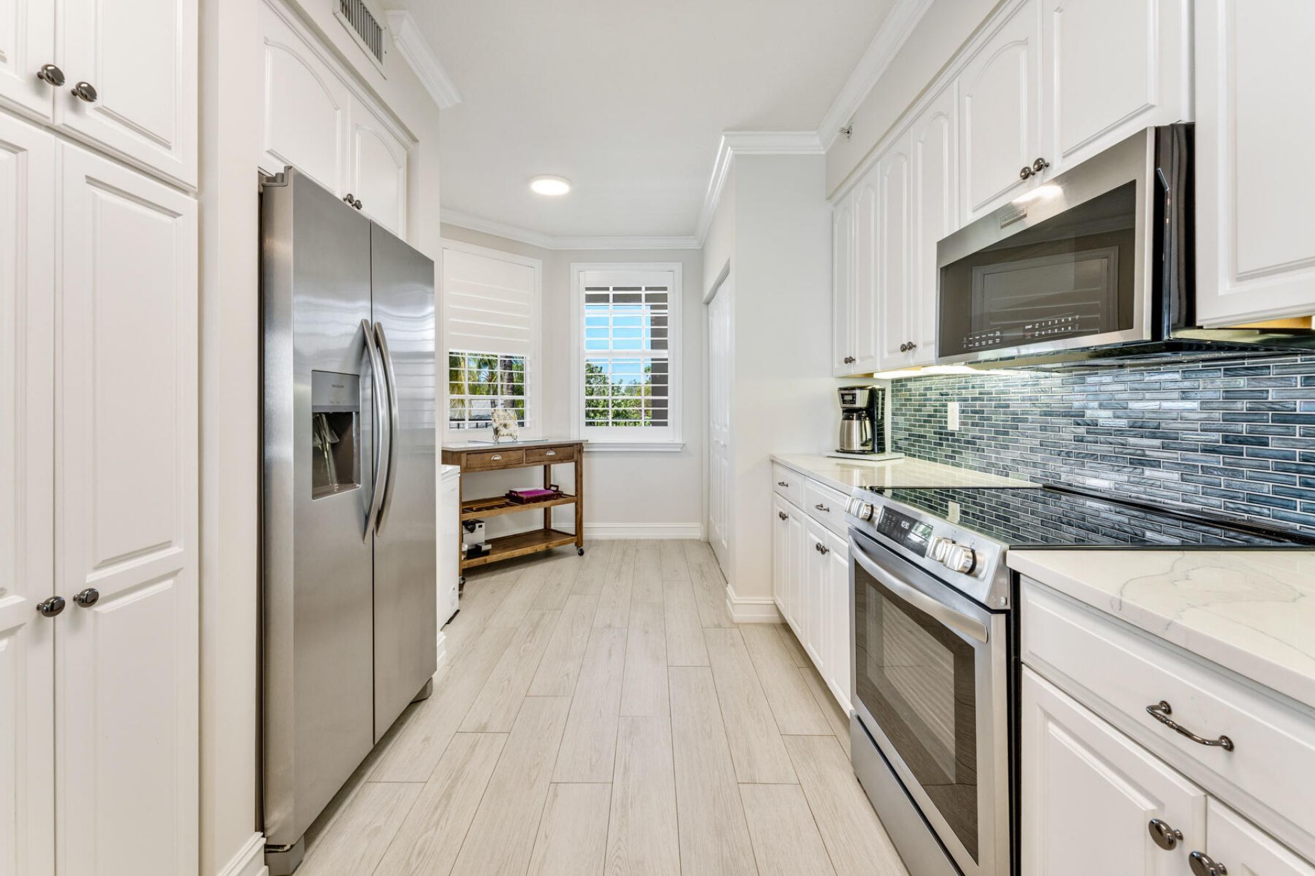 101 Gulfview Drive, Unit 204 &, Islamorada, FL 33036 Photo