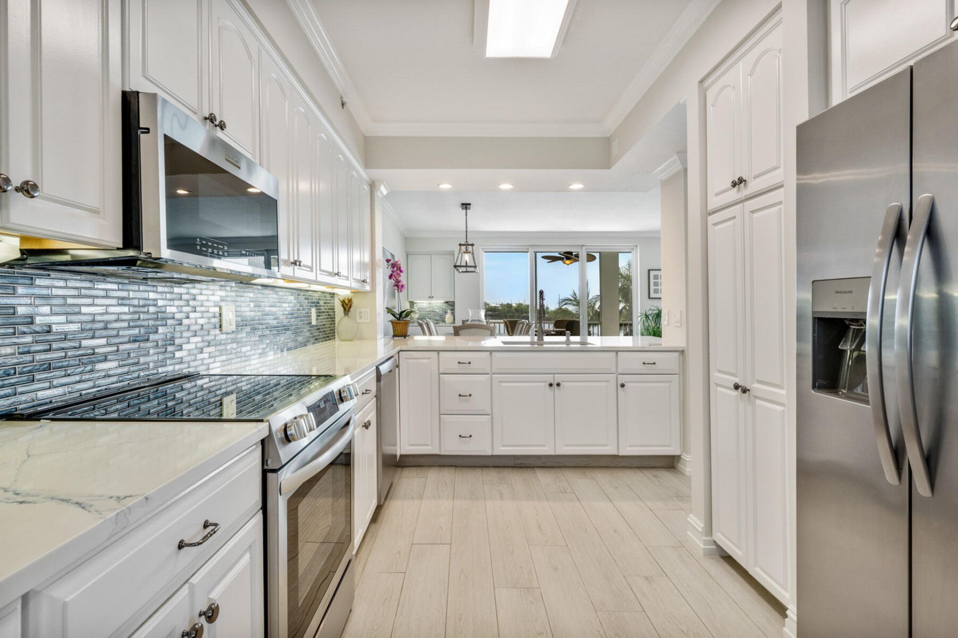 101 Gulfview Drive, Unit 204 &, Islamorada, FL 33036 Photo