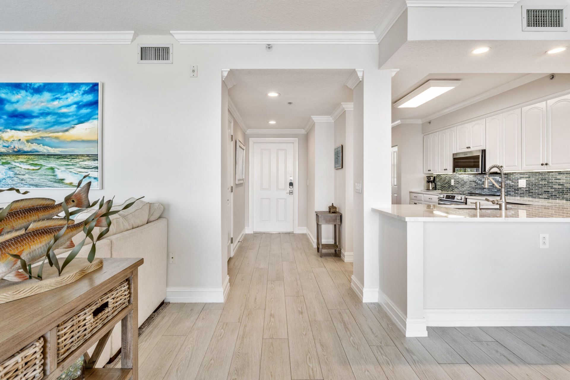 101 Gulfview Drive, Unit 204 &, Islamorada, FL 33036 Photo
