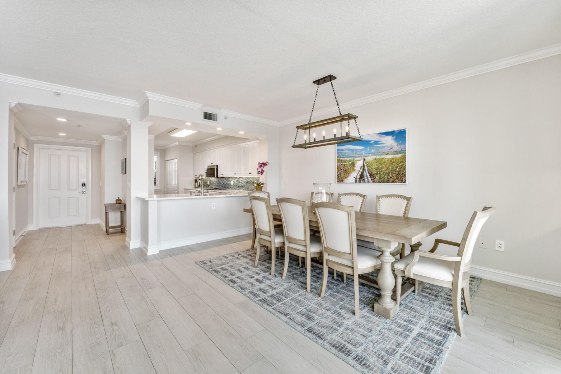 101 Gulfview Drive, Unit 204 &, Islamorada, FL 33036 Photo