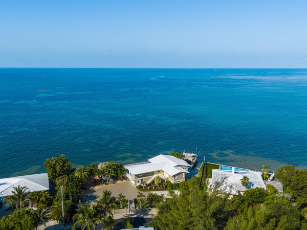 23 Treasure Road, MARATHON, FL 33050