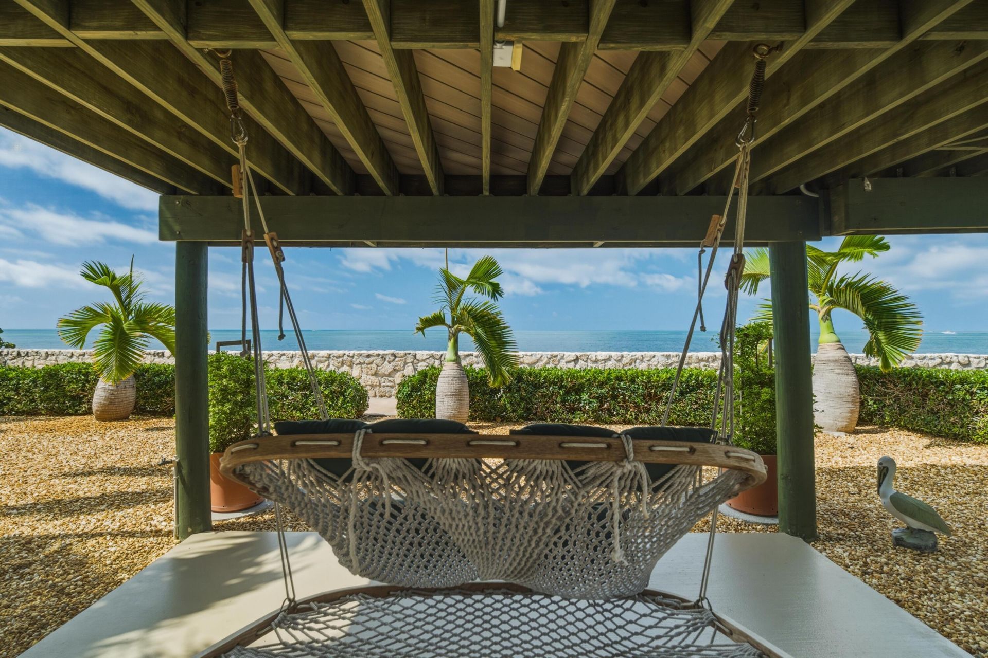 23 Treasure Road, Marathon, FL 33050 Photo