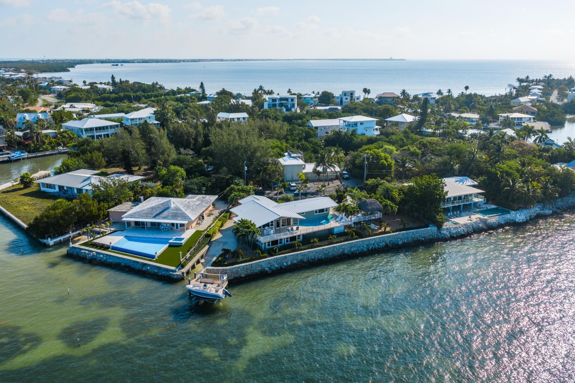 23 Treasure Road, Marathon, FL 33050 Photo