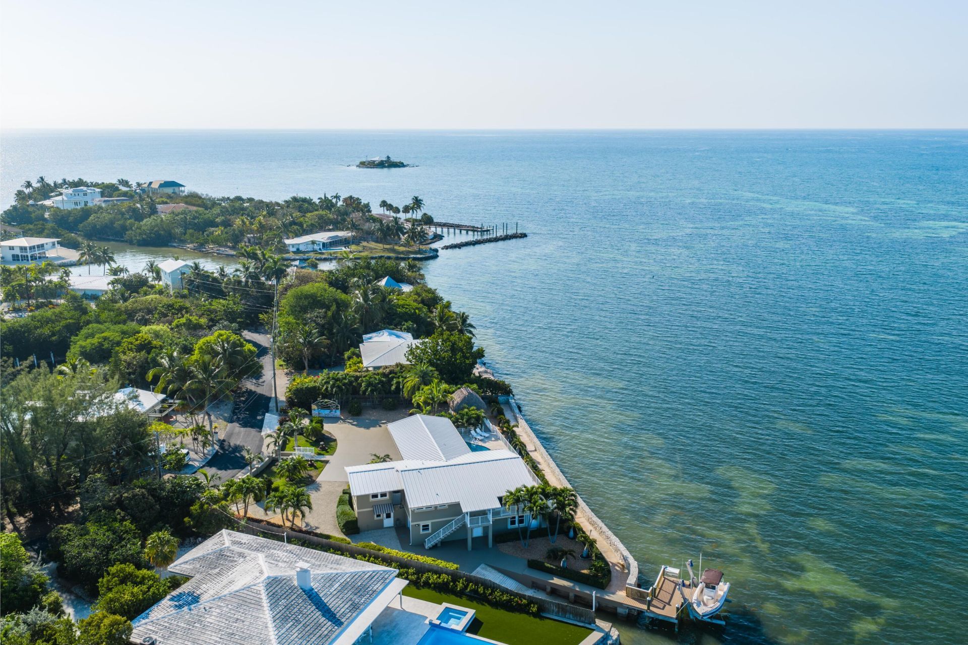 23 Treasure Road, Marathon, FL 33050 Photo