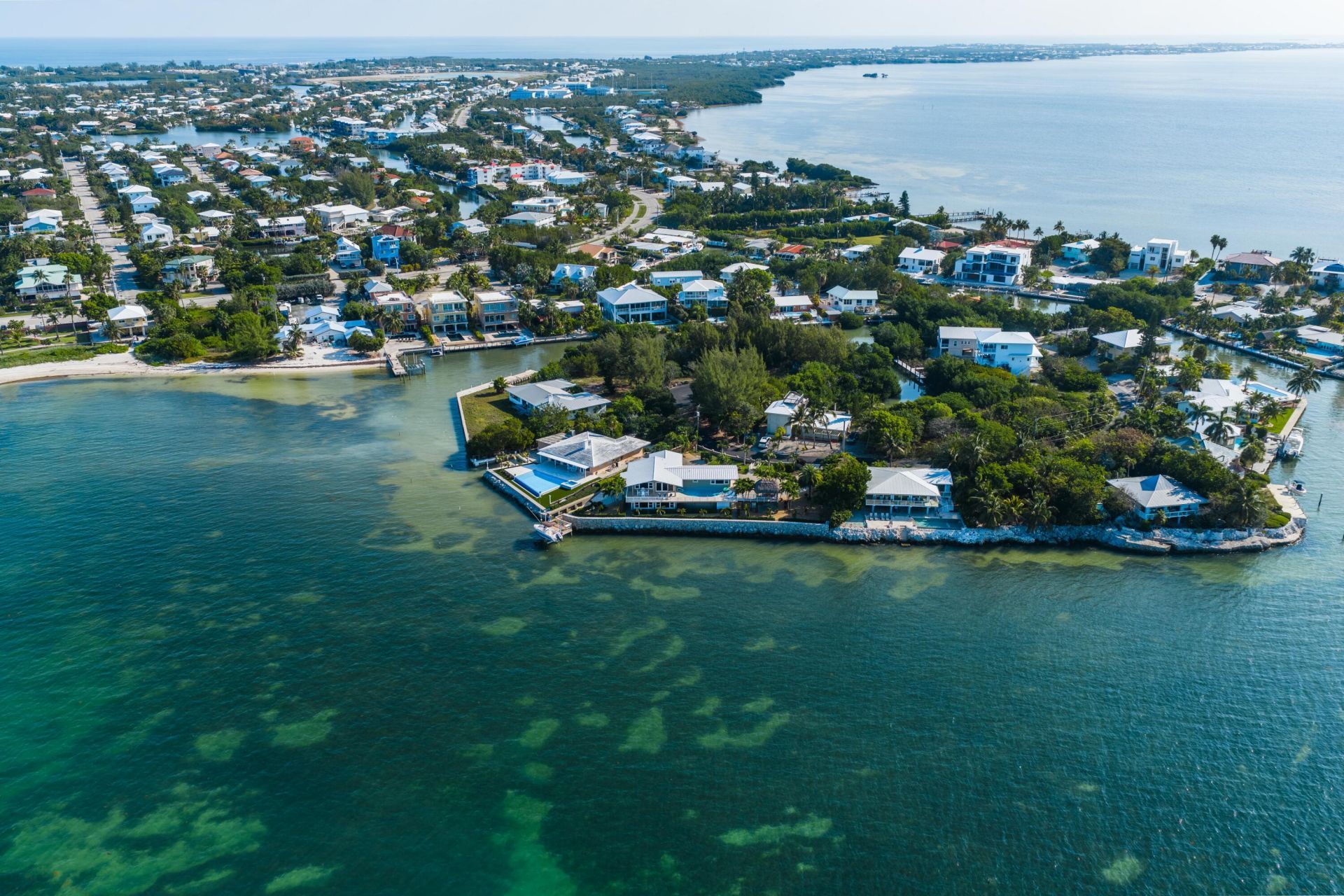 23 Treasure Road, Marathon, FL 33050 Photo