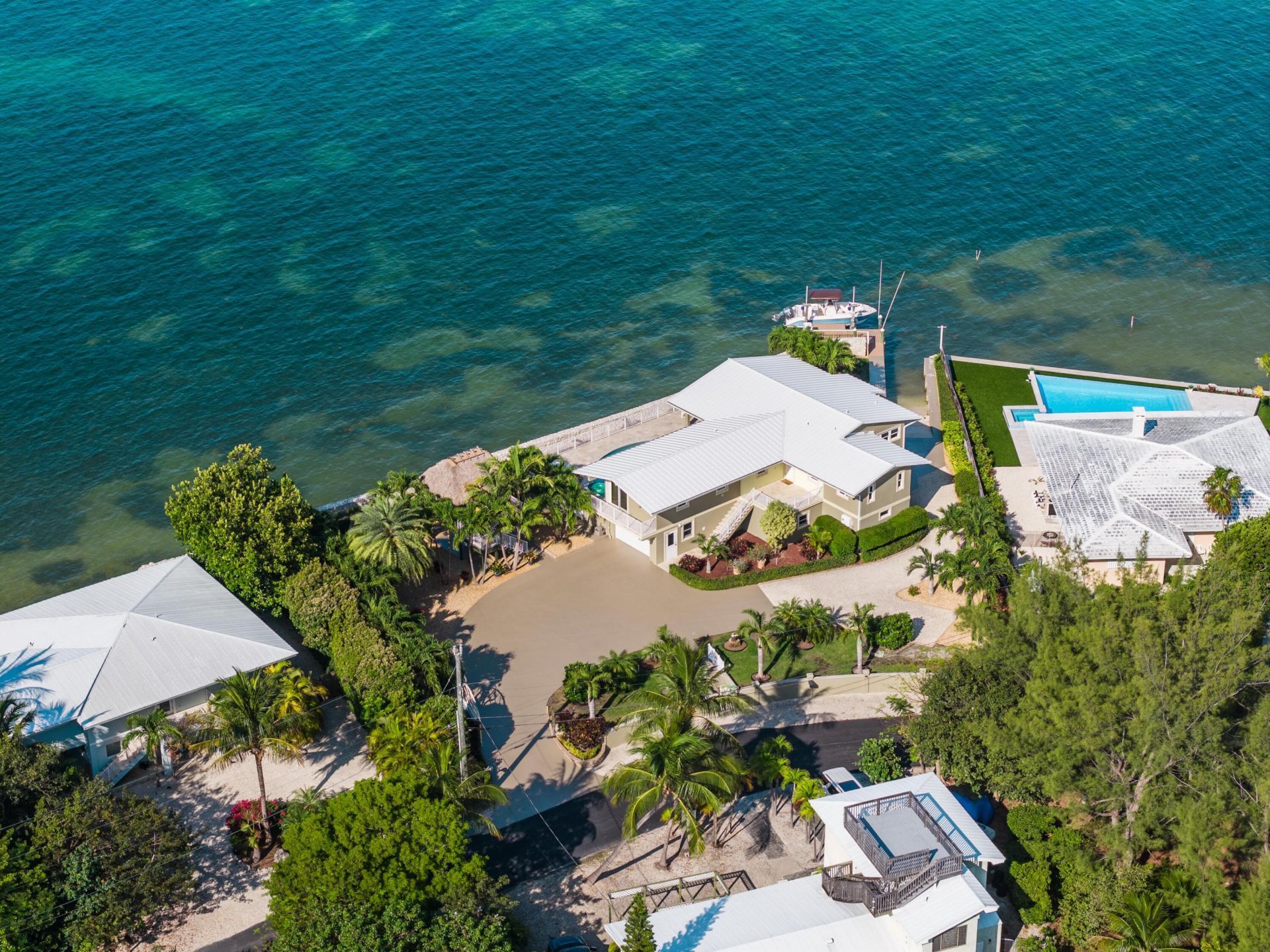 23 Treasure Road, Marathon, FL 33050 Photo