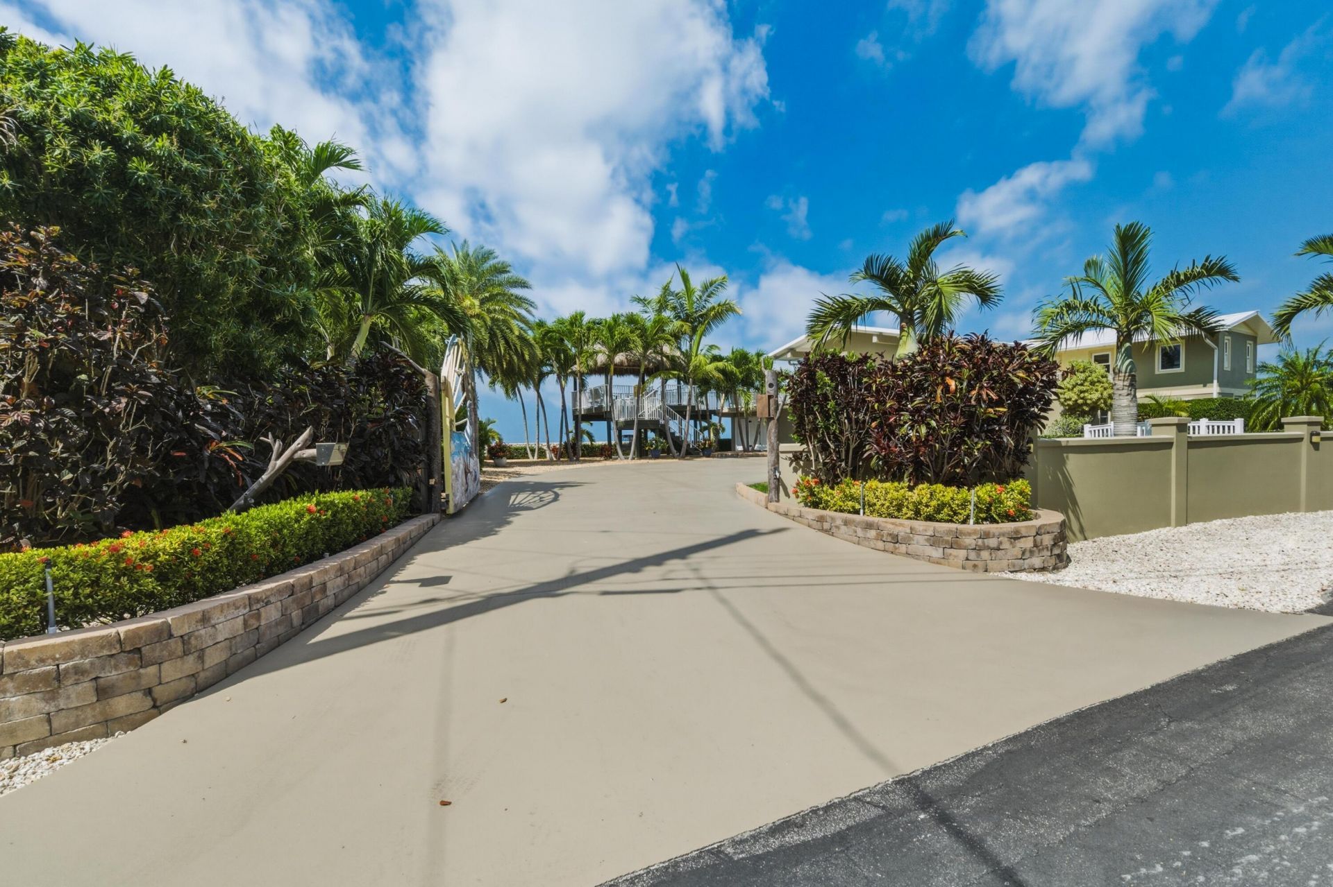23 Treasure Road, Marathon, FL 33050 Photo