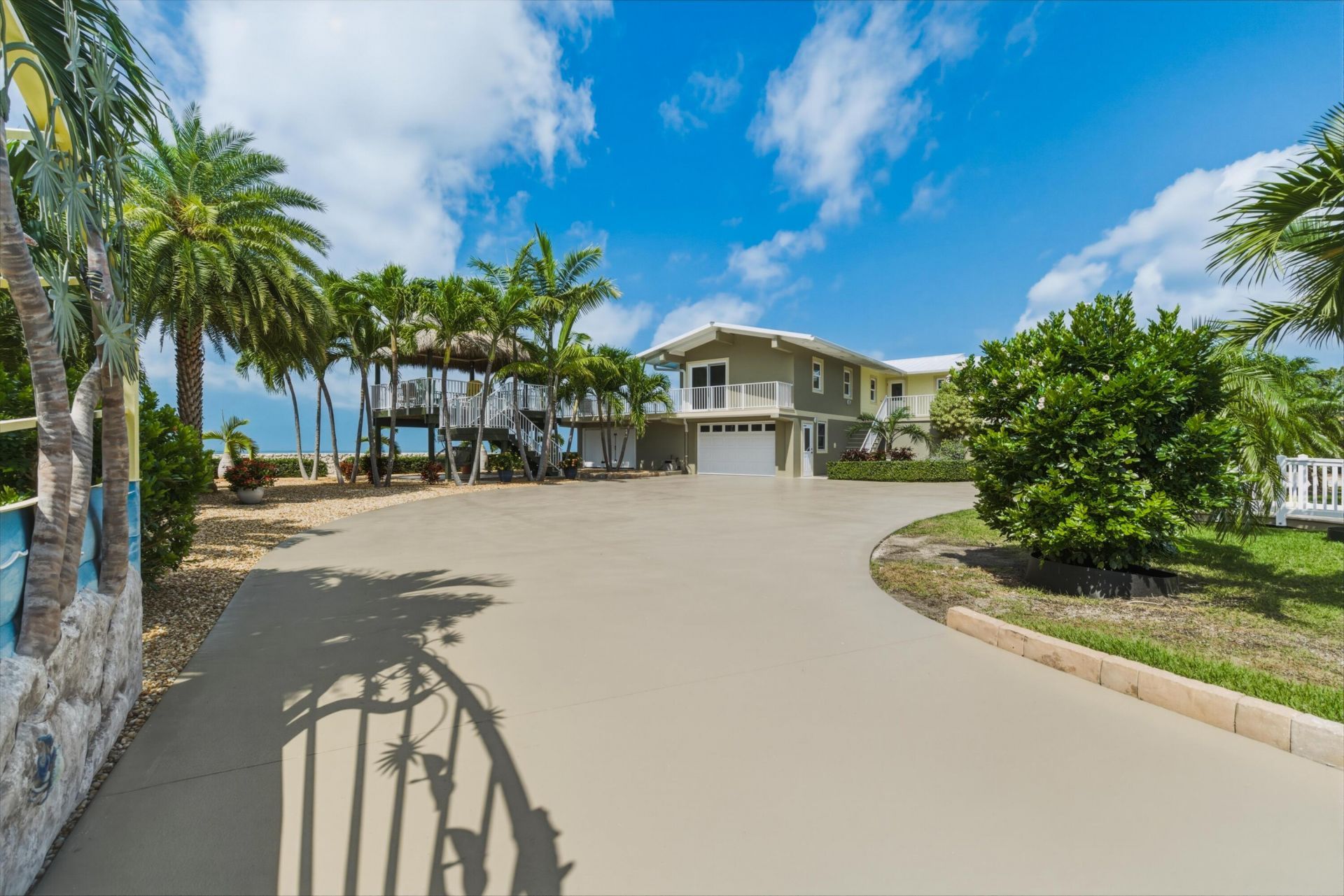 23 Treasure Road, Marathon, FL 33050 Photo
