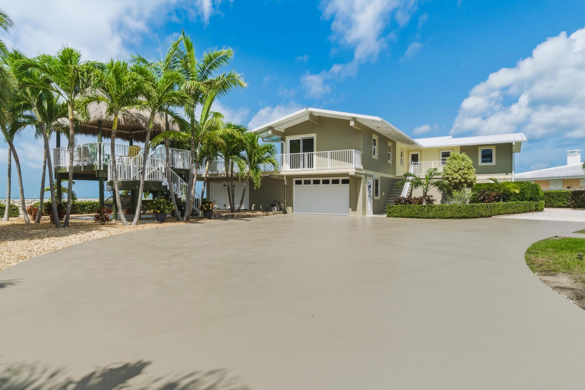 23 Treasure Road, Marathon, FL 33050 Photo